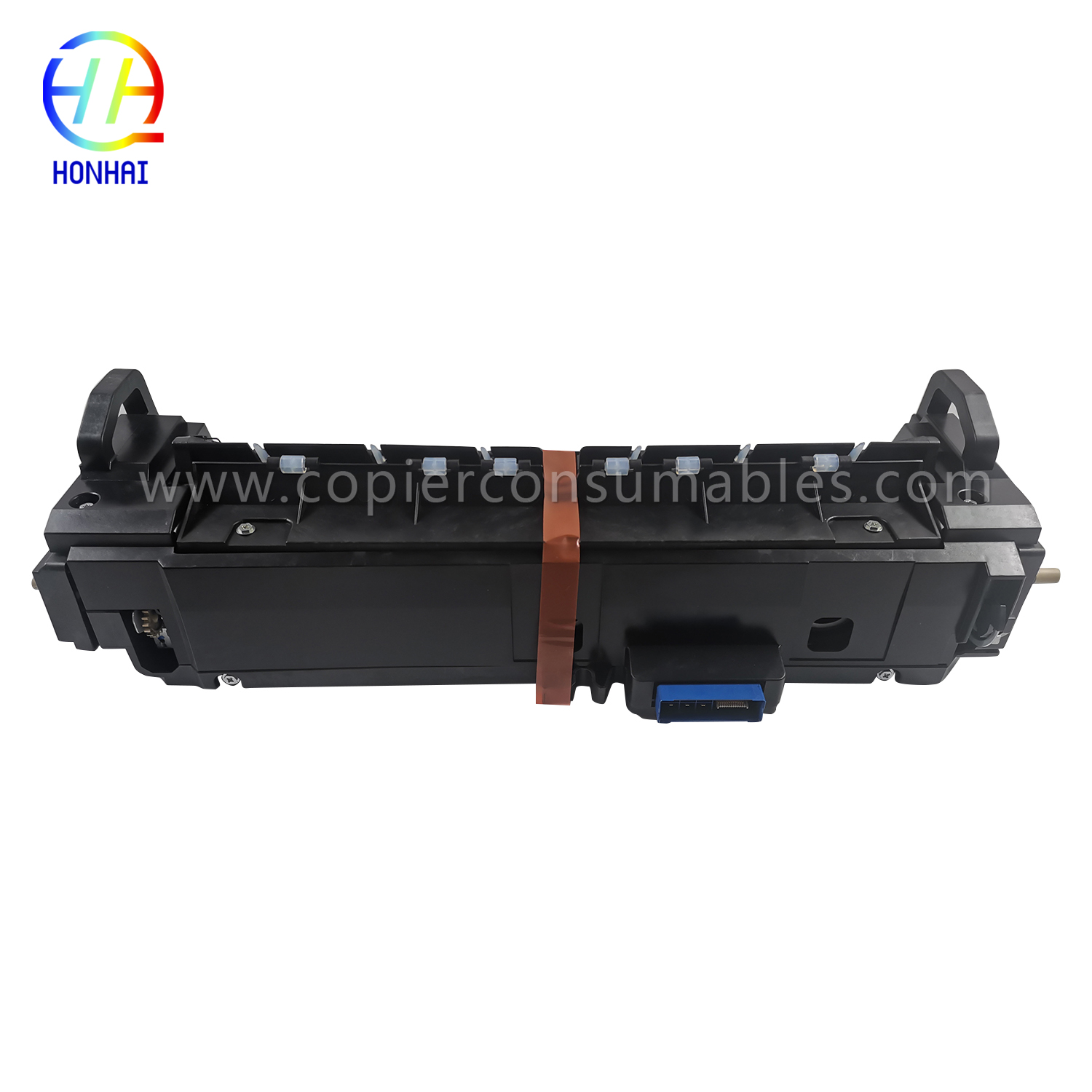 Fusing Unit para sa Ricoh MP C2003 C3003 C3503 (D1464009 D1464013 D1464016 D1474011) Fuser Unit(3)