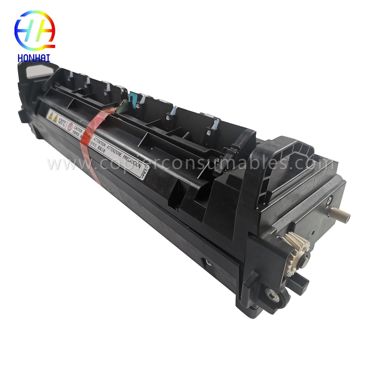 Cutubka Fusing for Ricoh MP C2003 C3003 C3503 (D1464009 D1464013 D1464016 D1474011) Cutubka Fuser(4)