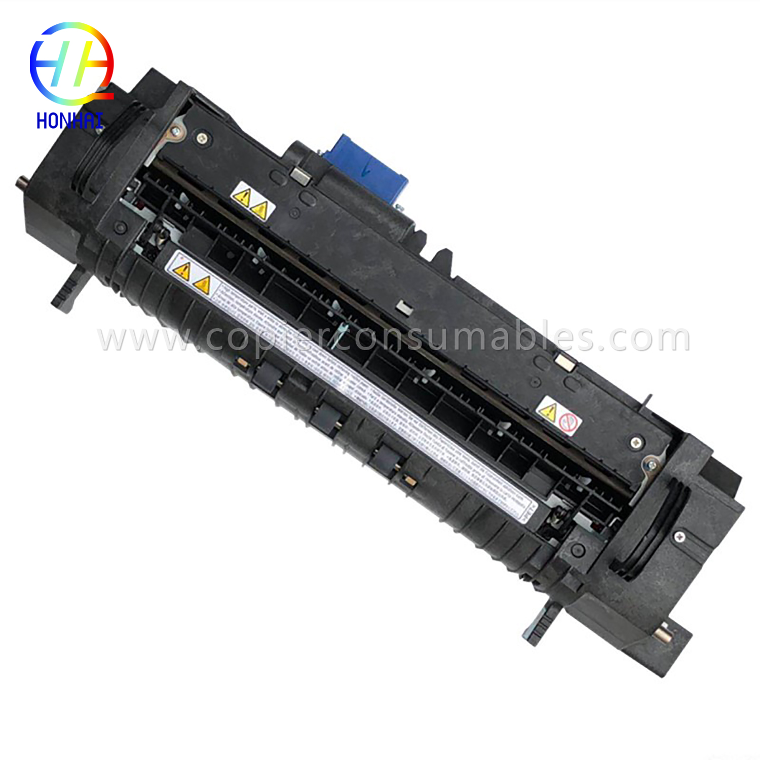 Unità di fusione per Ricoh MP C2003 C3003 C3503 (D1464009 D1464013 D1464016 D1474011)