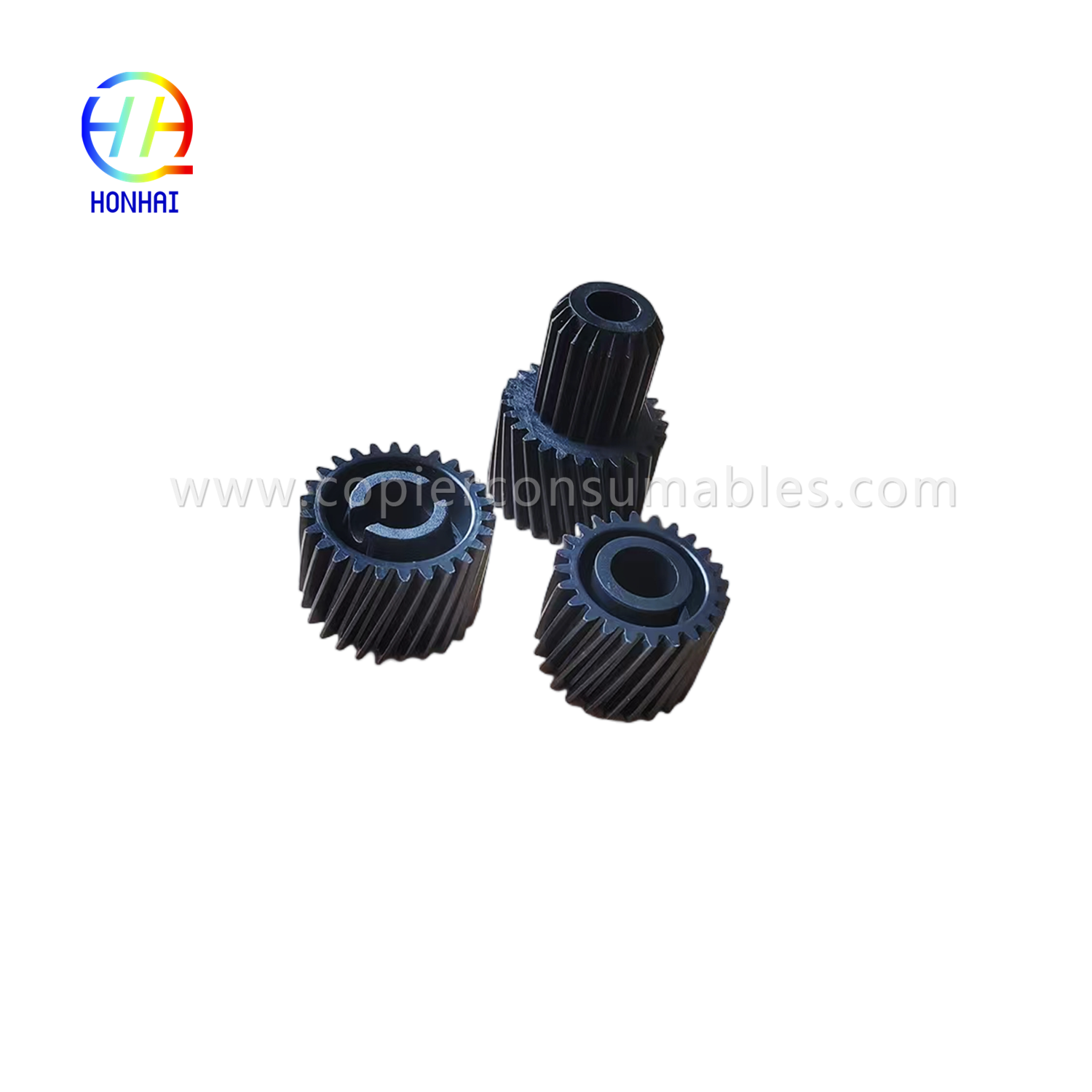 Gear daripada Ricoh MP 2554 D202 3145 D202 3140 D202 3141