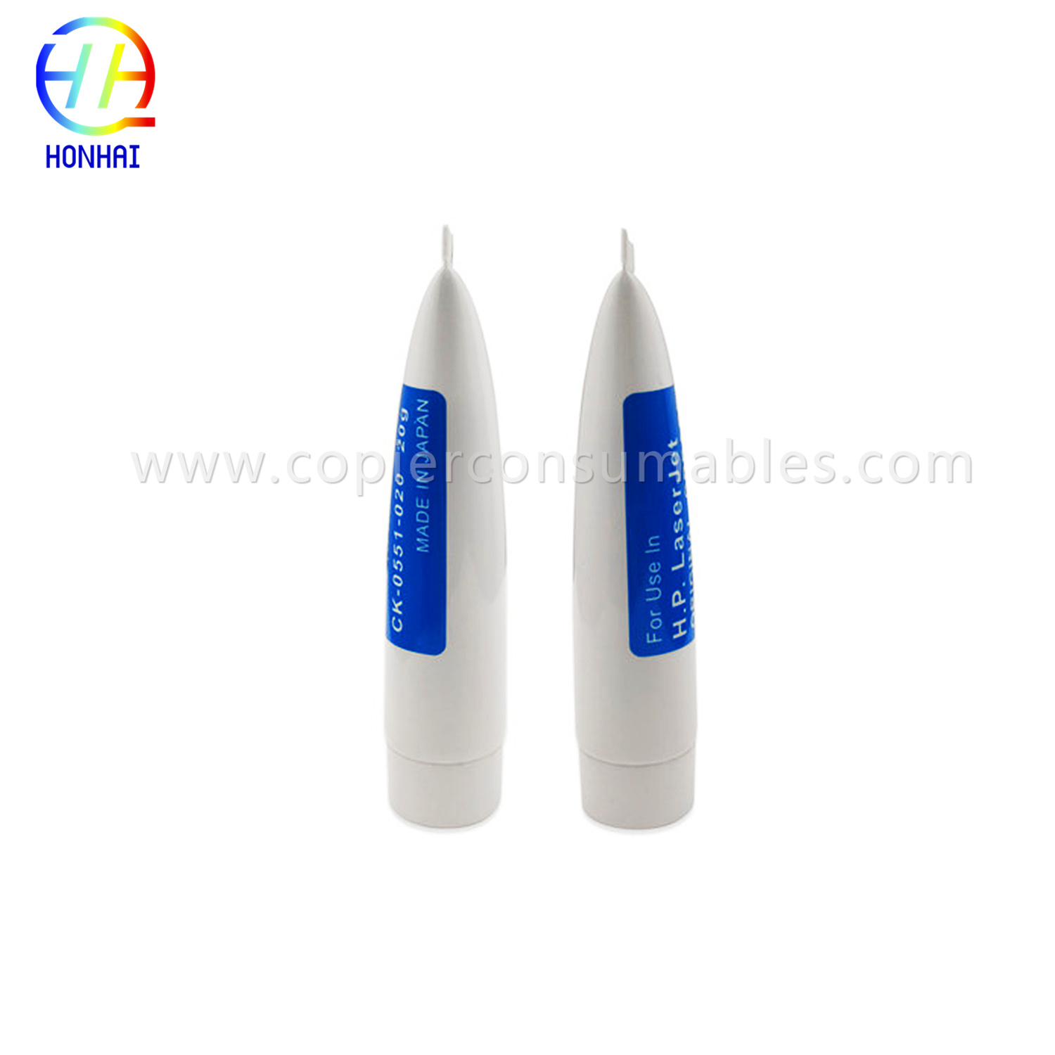 Mast za HP Ck-0551-020 20g (2)