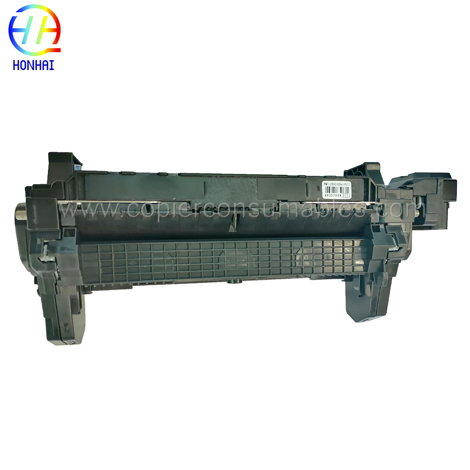 Блок термозакрепления HP CE246A — 110–120 В (6)
