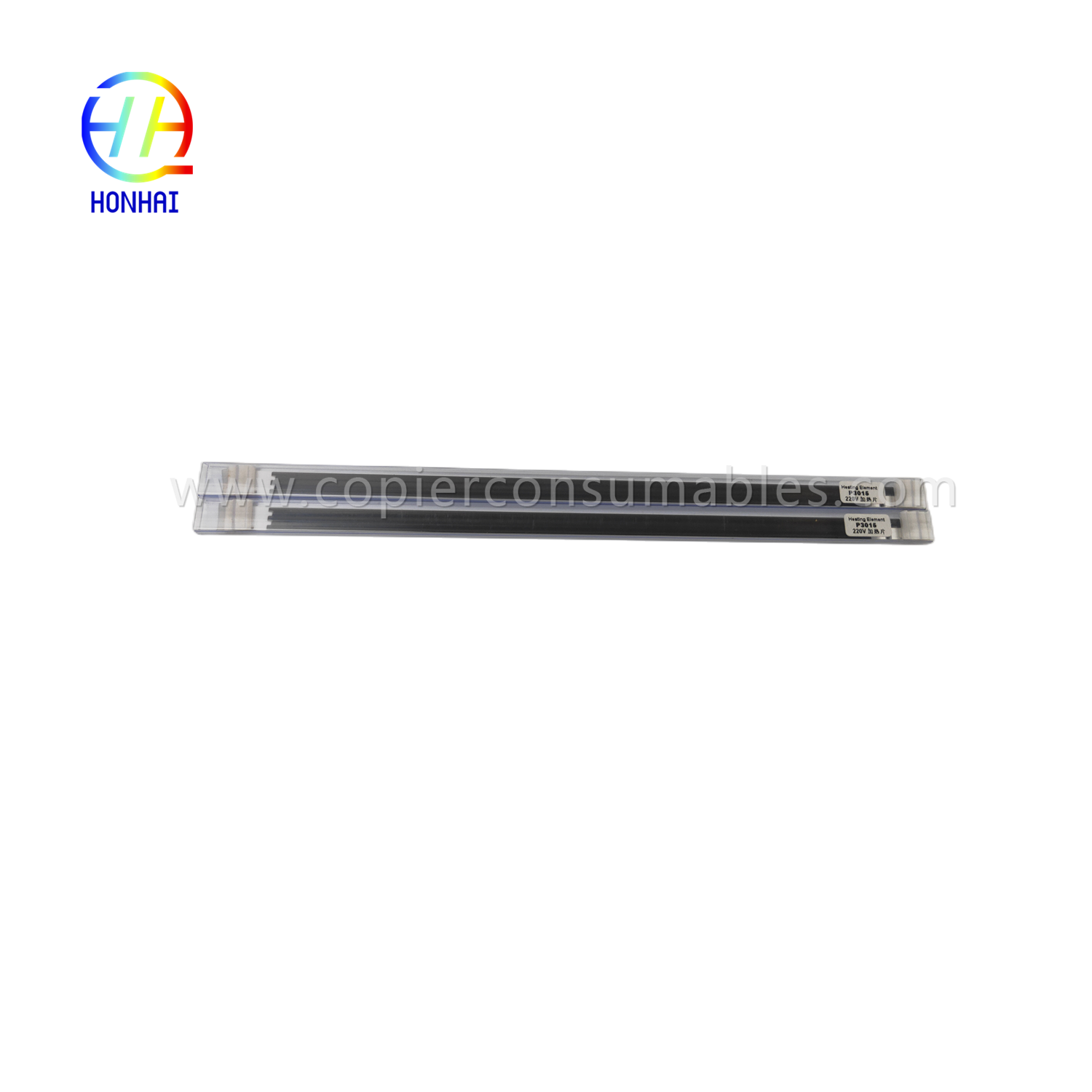 https://www.copierconsumables.com/heating-element-220v-japan-for-hp-p3015-3015d-3015dn-p3015n-3015x-rm1-6319- ئىسسىقلىق- مەھسۇلات