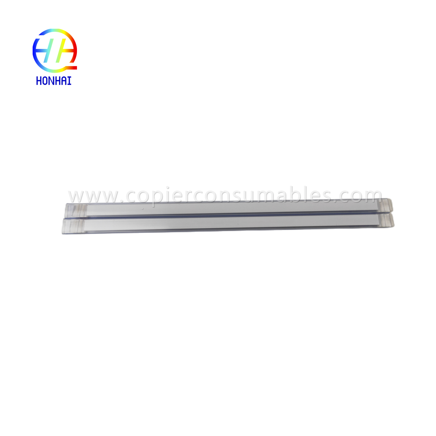 https://www.copierconsumables.com/heating-element-220v-japan-for-hp-p3015-3015d-3015dn-p3015n-3015x-rm1-6319- ئىسسىقلىق- مەھسۇلات