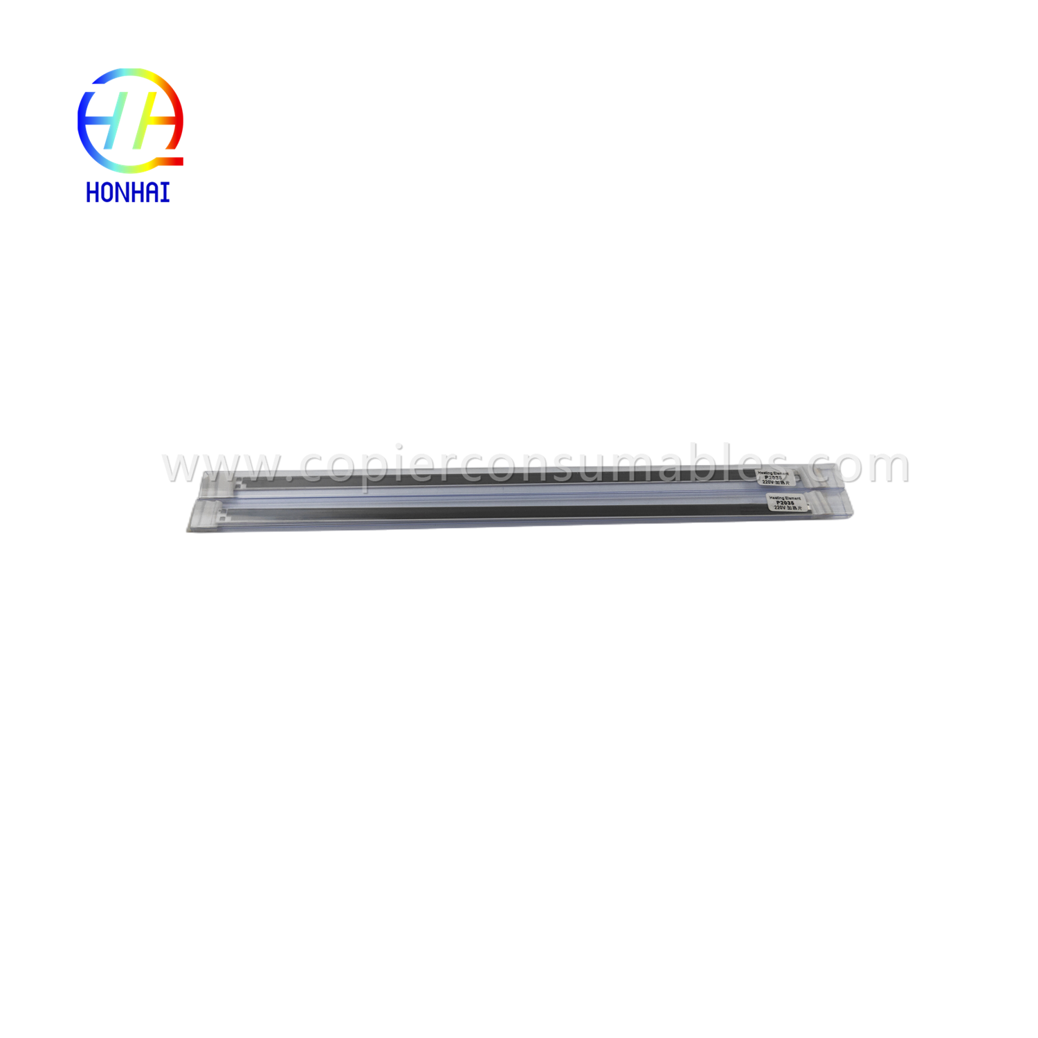 https://www.copierconsumables.com/heating-element-220v-oem-for-hp-laserjet-p2035-p2055-rm1-6406-heat-product/