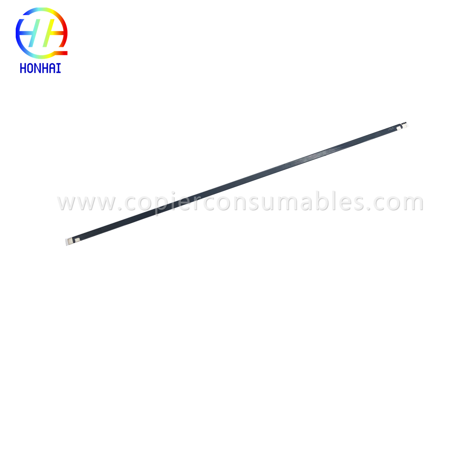 Heating Element para sa Canon IR 2016