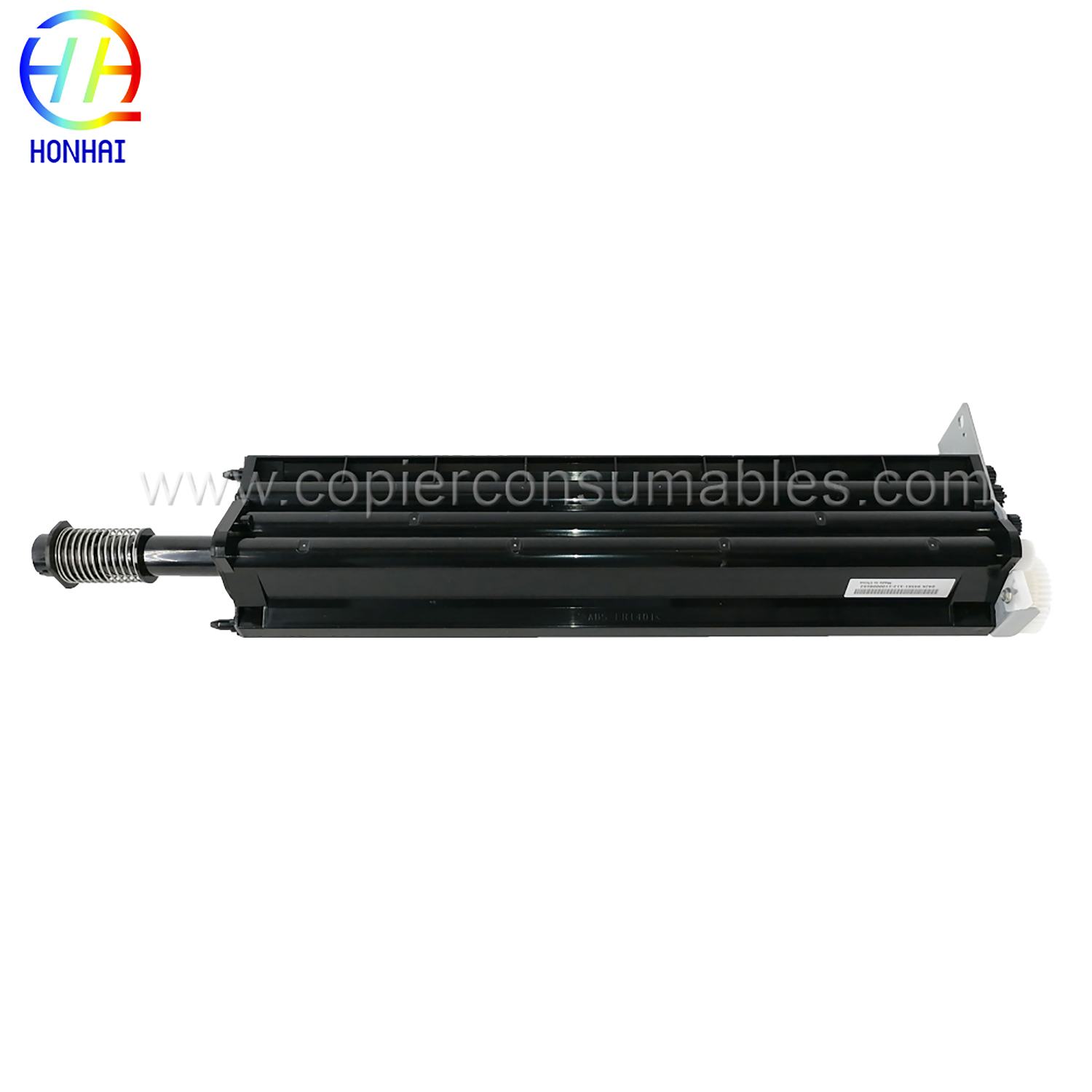 IBT Cleaner Assembly for Xerox 042K94561 DC240, DC242, DC250, DC252, DC260 (3) 拷贝
