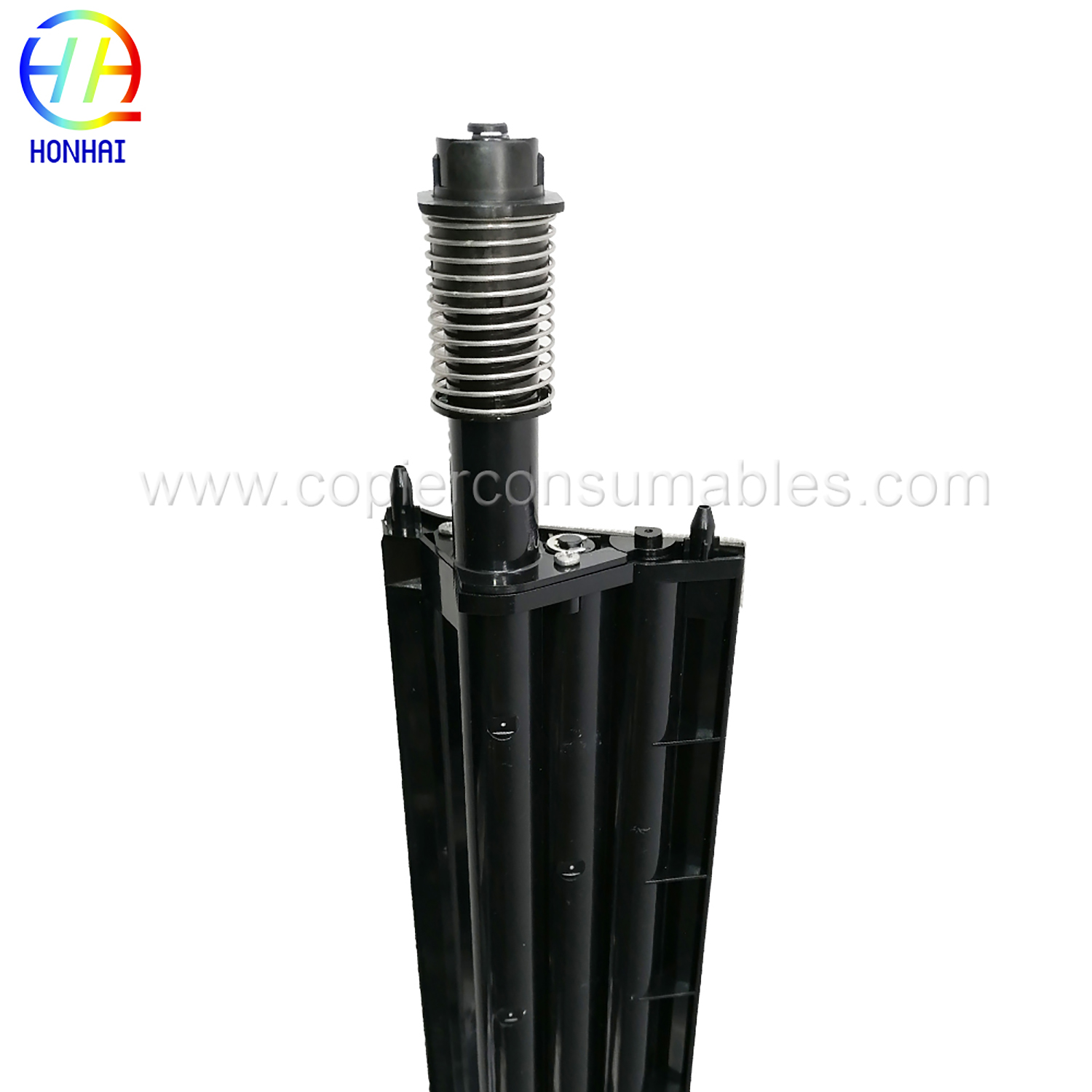 IBT Cleaner Assembly for Xerox 042K94561 DC240, DC242, DC250, DC252, DC260 (5) 拷贝