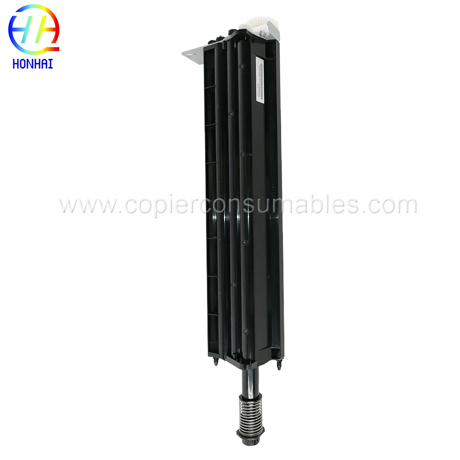 IBT Cleaner Assembly for Xerox 042K94561 DC240, DC242, DC250, DC252, DC260 (6) 拷贝