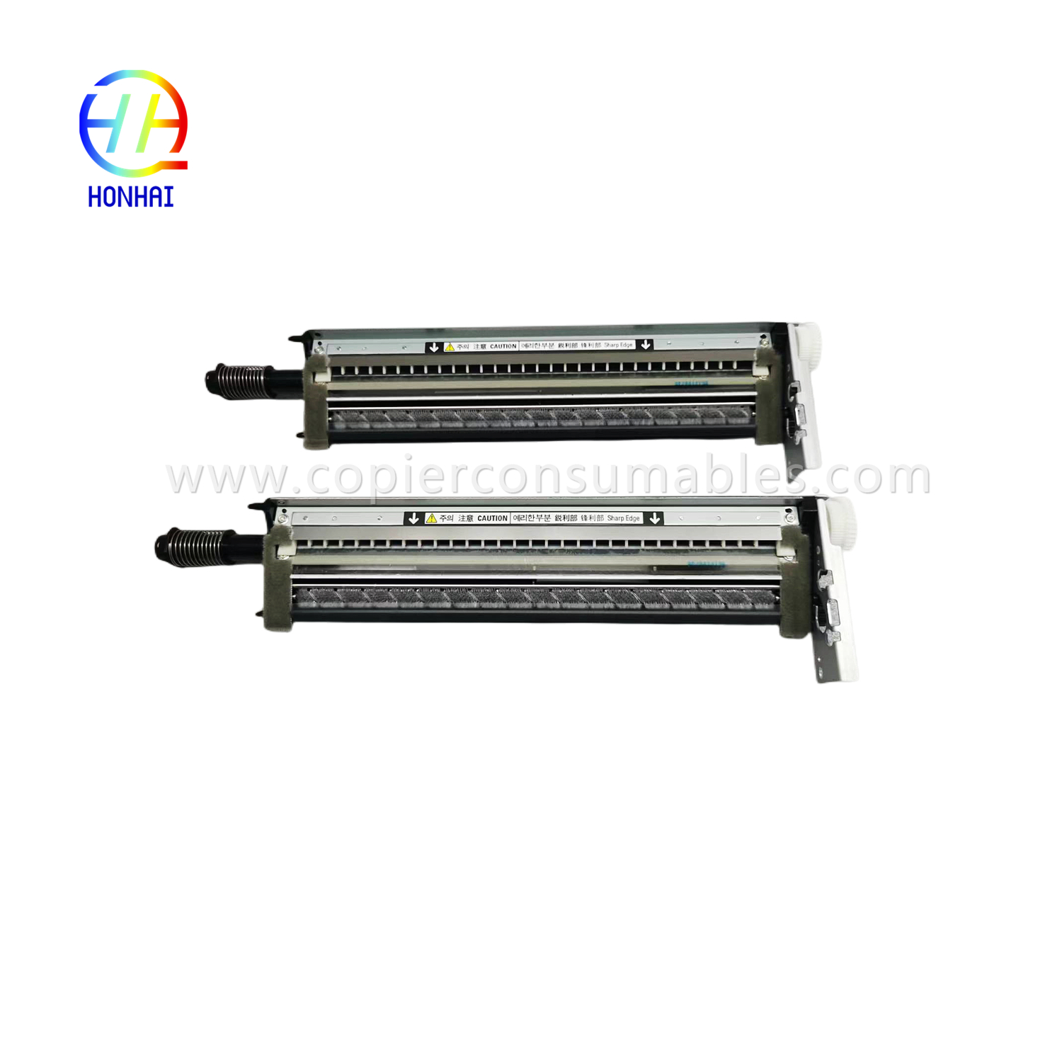 Rakitan Pembersih Sabuk Ibt untuk Xerox 700 700I 770DCP Warna 550 560 570 C60 C70 C75 J75press (042K94561 042K94560 042K94152 042K94151 042K94150 042K93480 042K934)