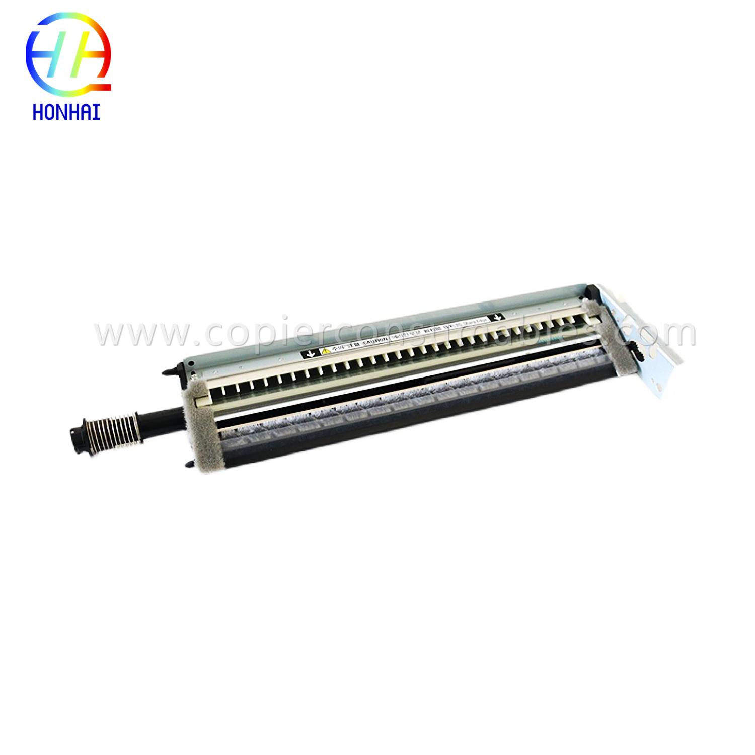 Συγκρότημα καθαρισμού Ibt για Xerox 240 250 700 770 (042K94560 042K94561)