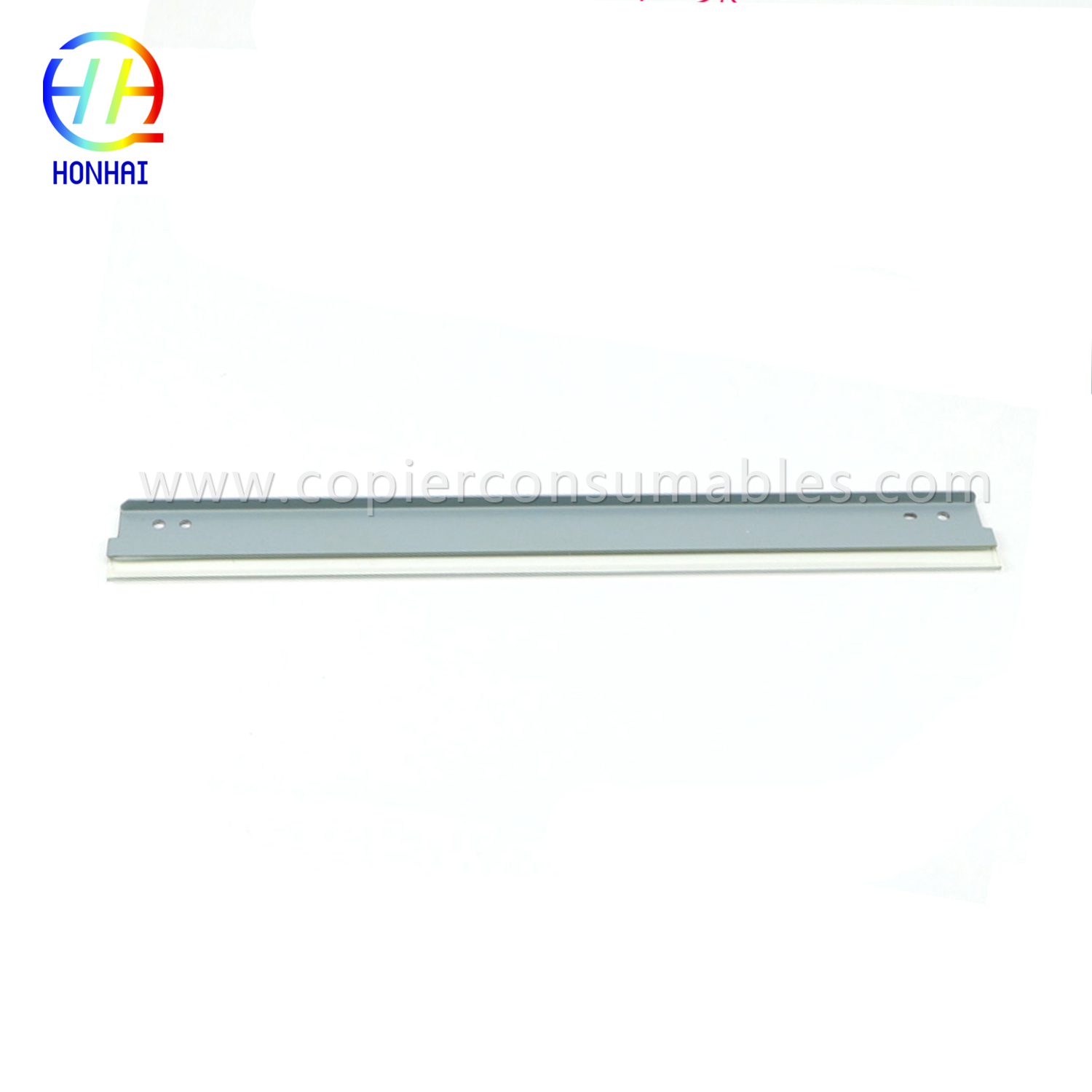 Ibt Cleaning Blade 2ND kanggo Xerox DC700 033K96880 OEM (1)