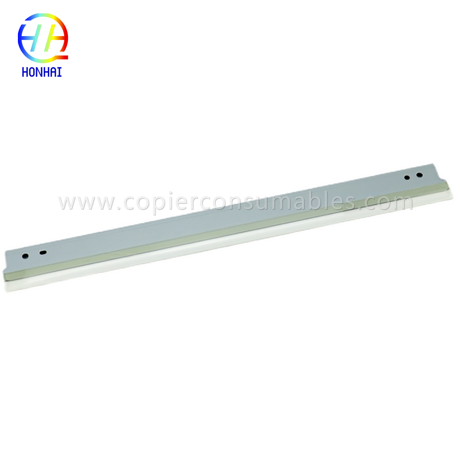 Lamă de curățare Ibt 2ND pentru Xerox DC700 033K96880 OEM (2)