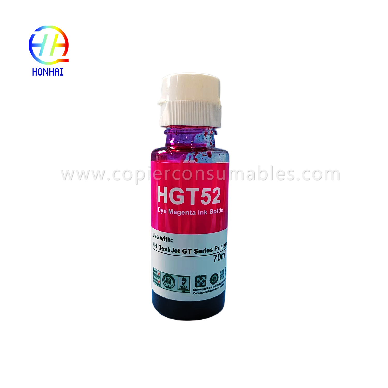 https://www.copierconsumables.com/ink-bottle-for-hp-gt51-gt52-519-511-510-518-411-410-531-672-5820-product/