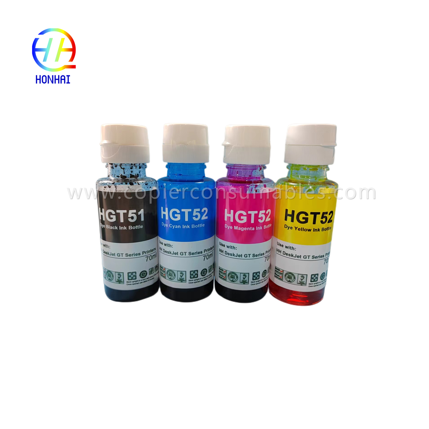 https://www.copierconsumables.com/ink-bottle-for-hp-gt51-gt52-519-511-510-518-411-410-531-672-5820-product/
