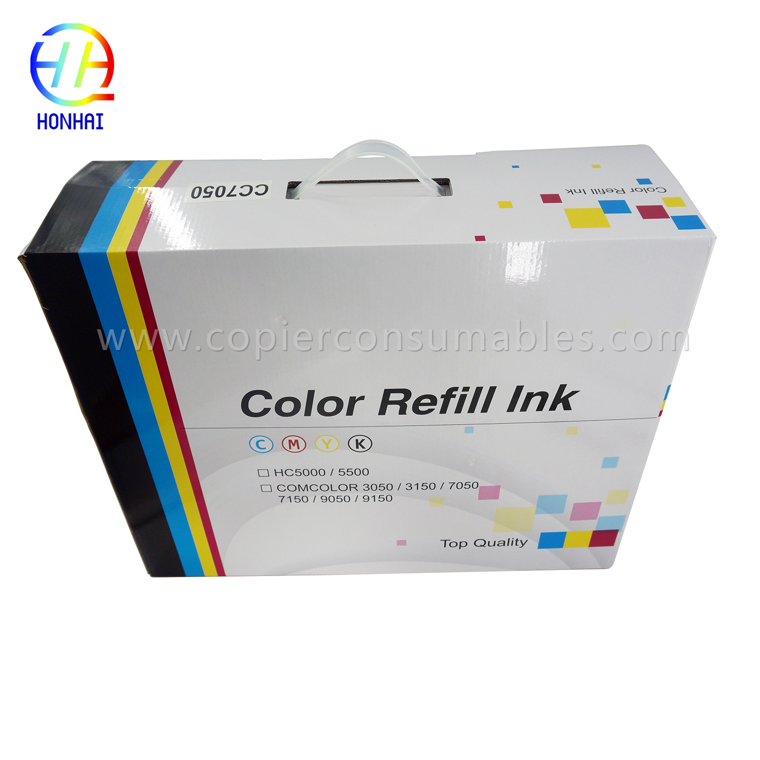 Cartridge Risograph ComColor 3010 3050 3150 7010 7050 7150 9050 9150 HC 5000 5500 (S-6300G S-6301G S-6302G S-6303G) (1)