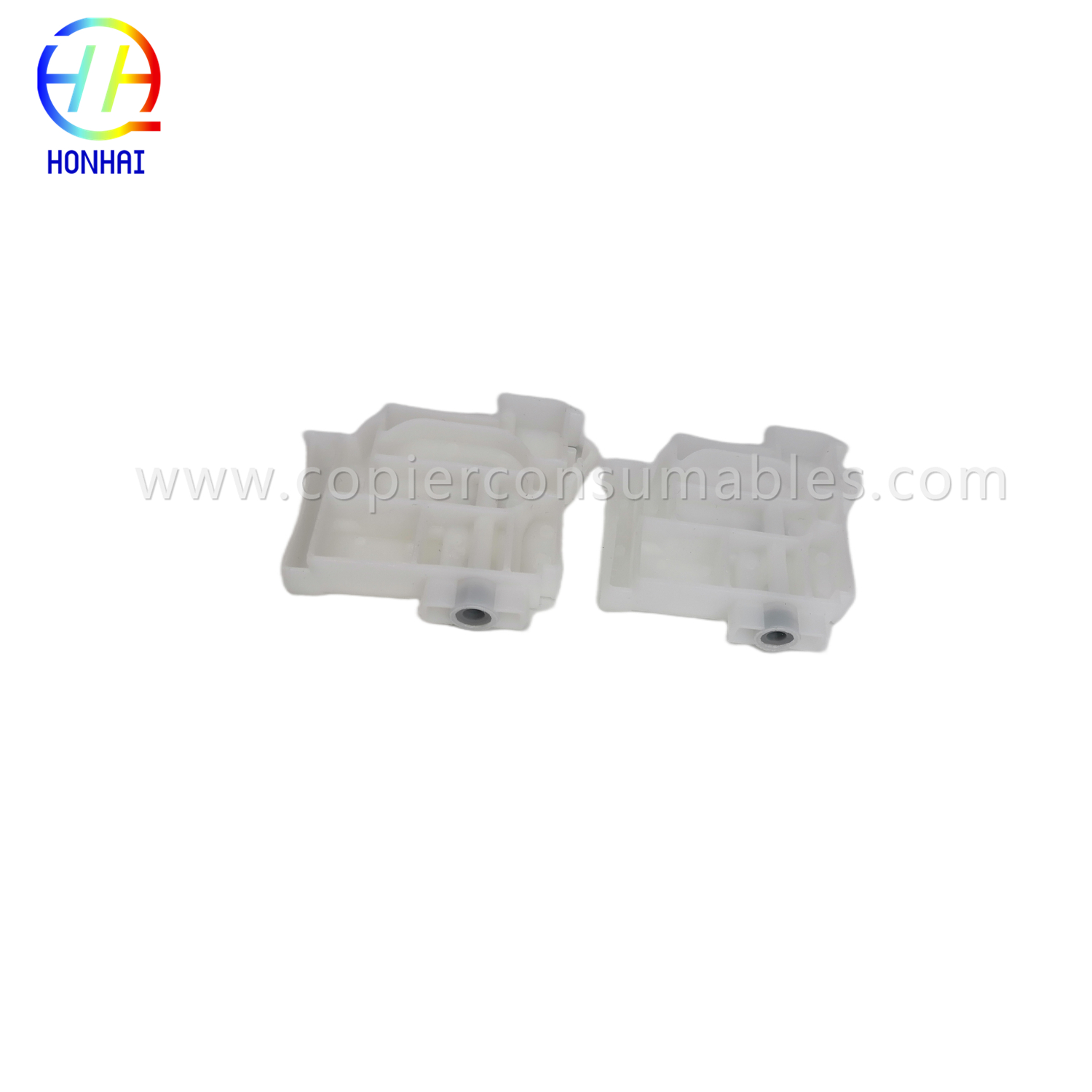 Зарфи сиёҳ барои Epson L220 L200 L201 L210 L211 L220 L222 халтаи сиёҳӣ (1)