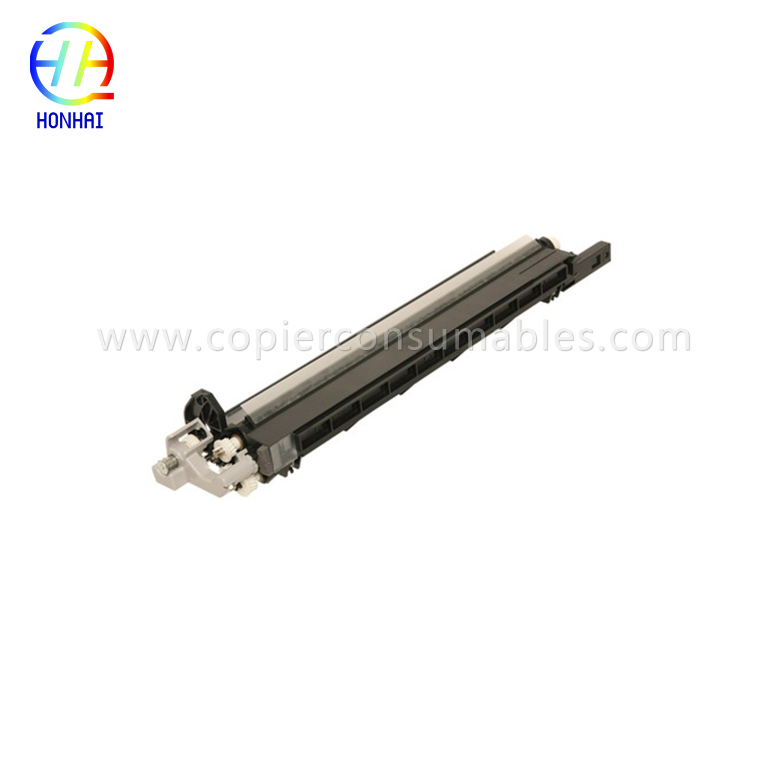 Intermediate Transfer Belt Cleaning Unit para sa Ricoh Aficio MP C2800 C3001 C3300 C3501 C4501 C5000 C5501 (D029-6027 D029-6028 D029-6022) (2)