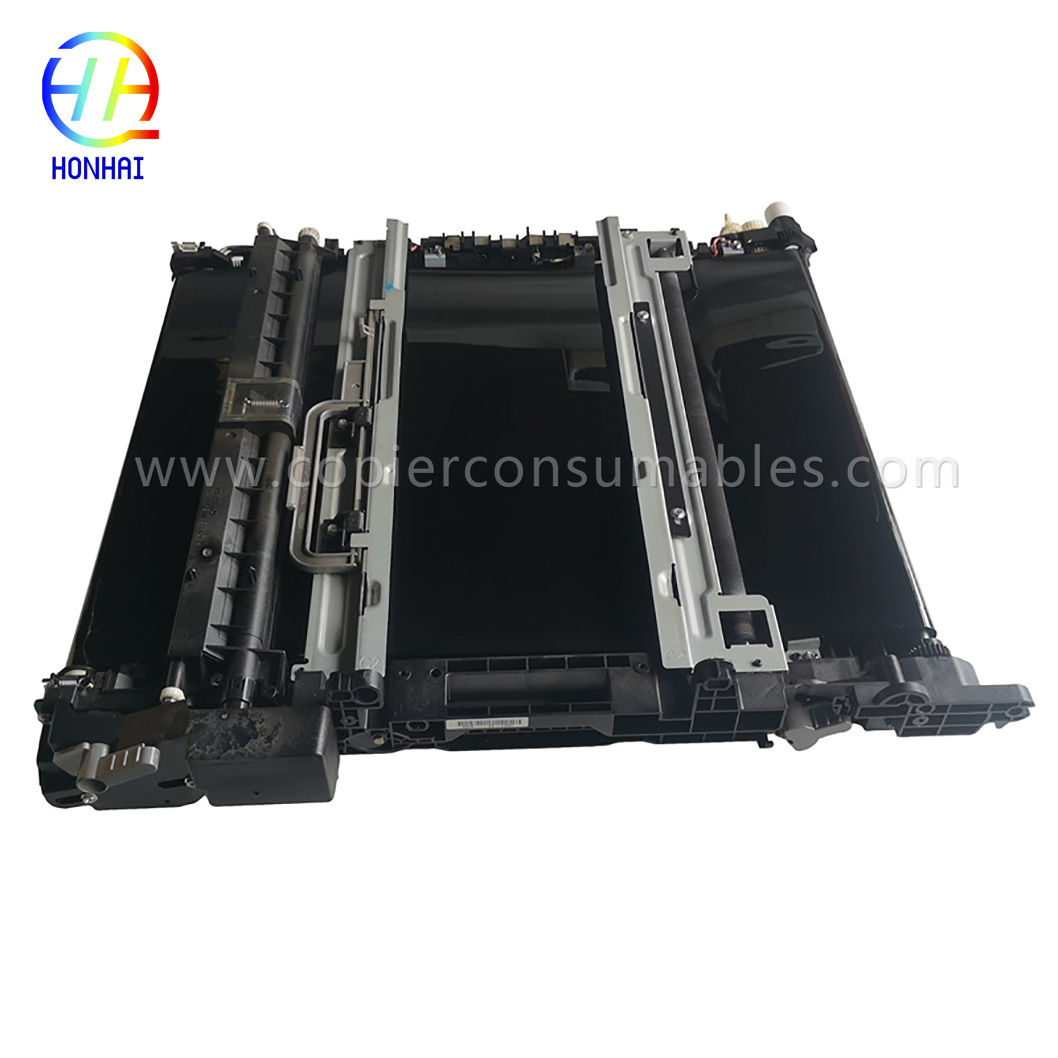 I-Intermediate Transfer Belt (ITB) Assembly Ricoh MP C2003 C2503 (D177-6097) (2)