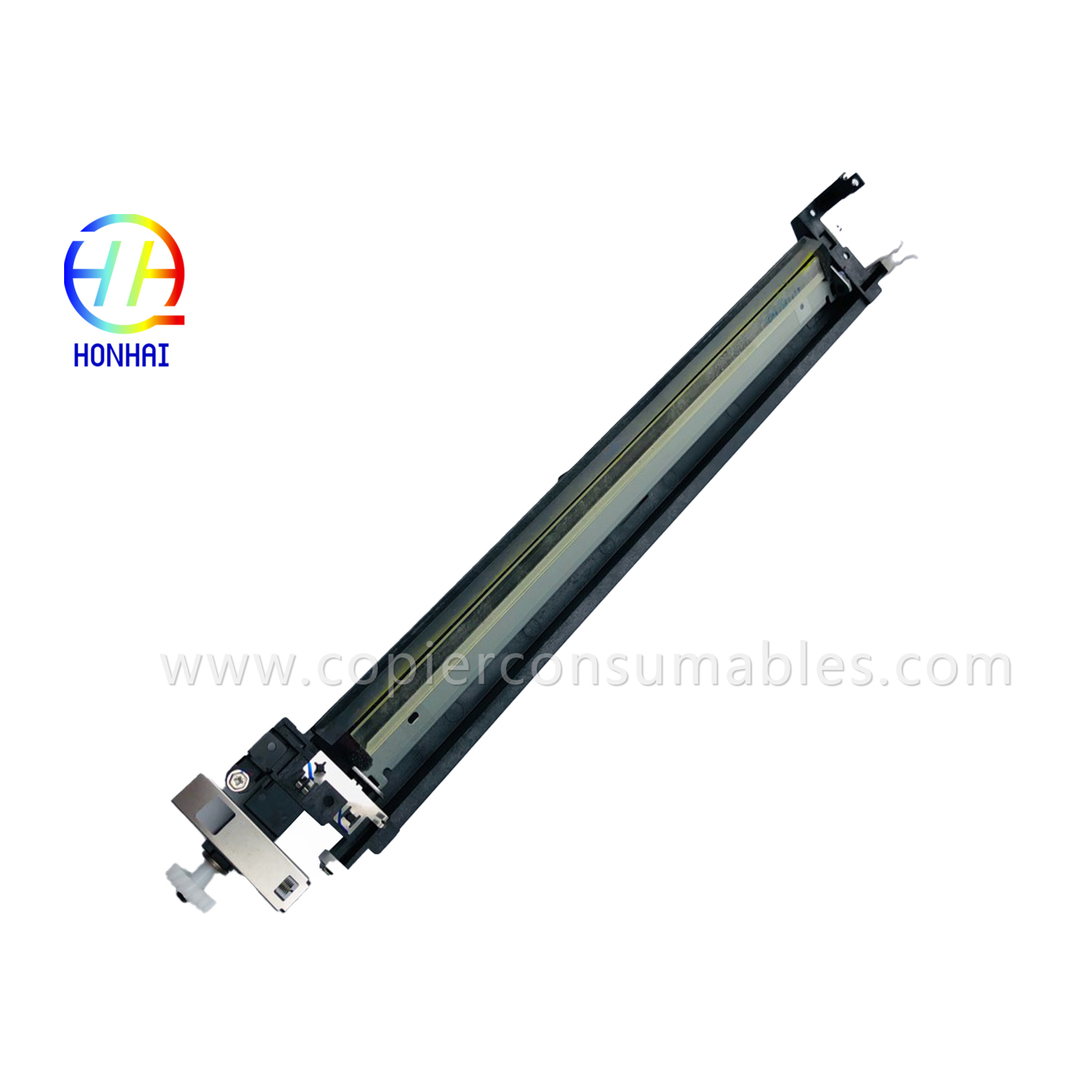 مجموعه تمیز کردن کمربند Itb برای Ricoh MP C3003 C3503 C4503 C5503 C6003 (D149-6141) (1)