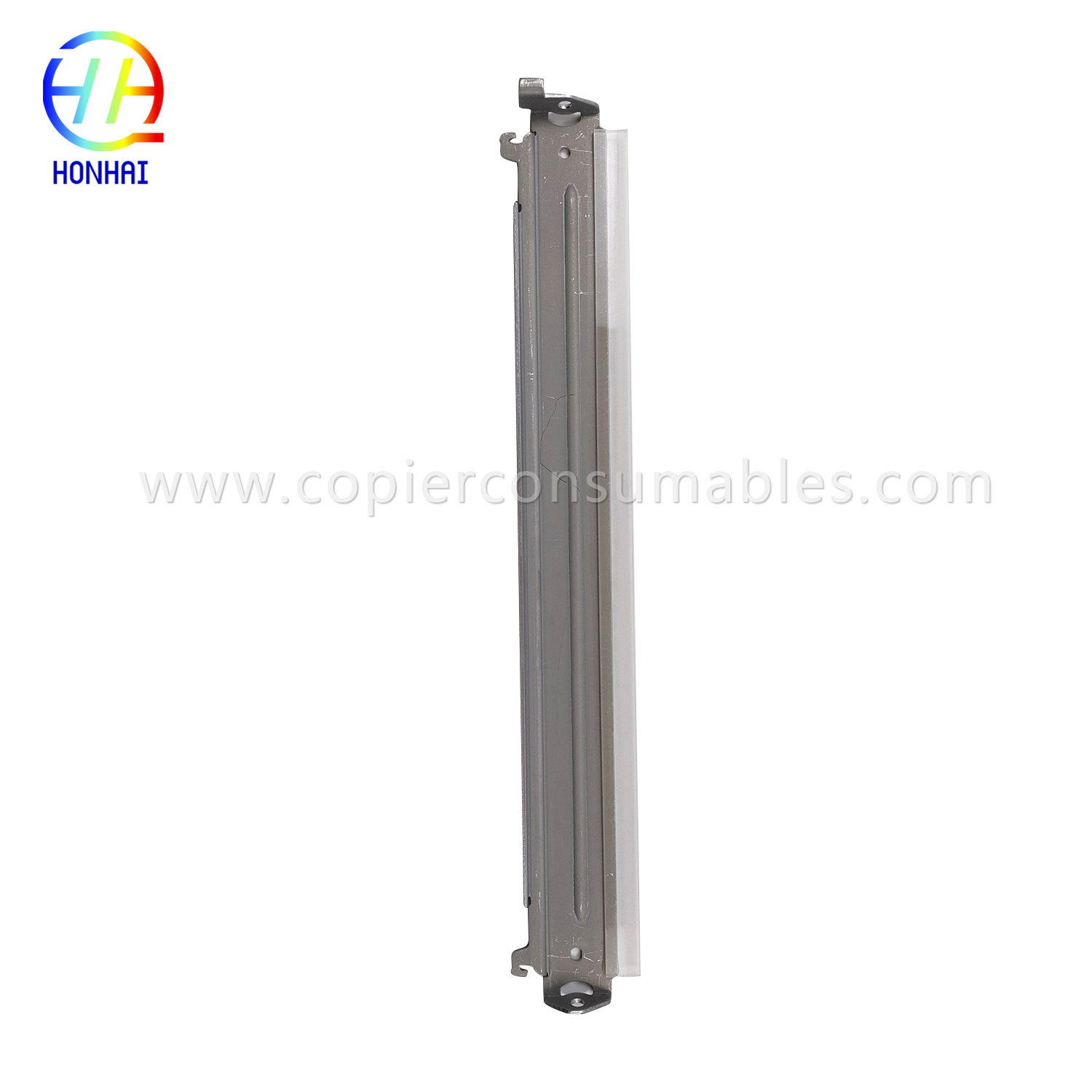 Blade тозакунандаи Itb барои Ricoh Aficio MP C2000 C2500 C2800 C3000 C3300 C3500 C4000 C4500 C5000 (1)