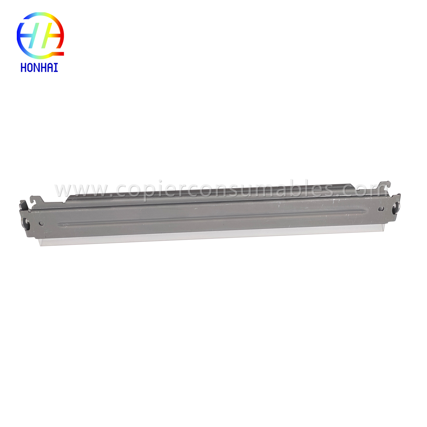 Blade тозакунии Itb барои Ricoh Aficio MP C2000 C2500 C2800 C3000 C3300 C3500 C4000 C4500 C5000 (3)