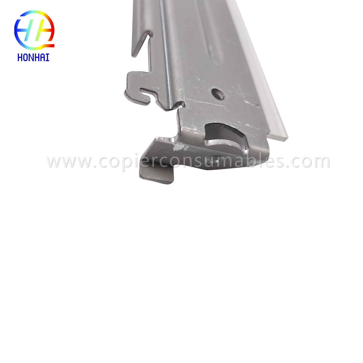 Blade тозакунии Itb барои Ricoh Aficio MP C2000 C2500 C2800 C3000 C3300 C3500 C4000 C4500 C5000 (4)