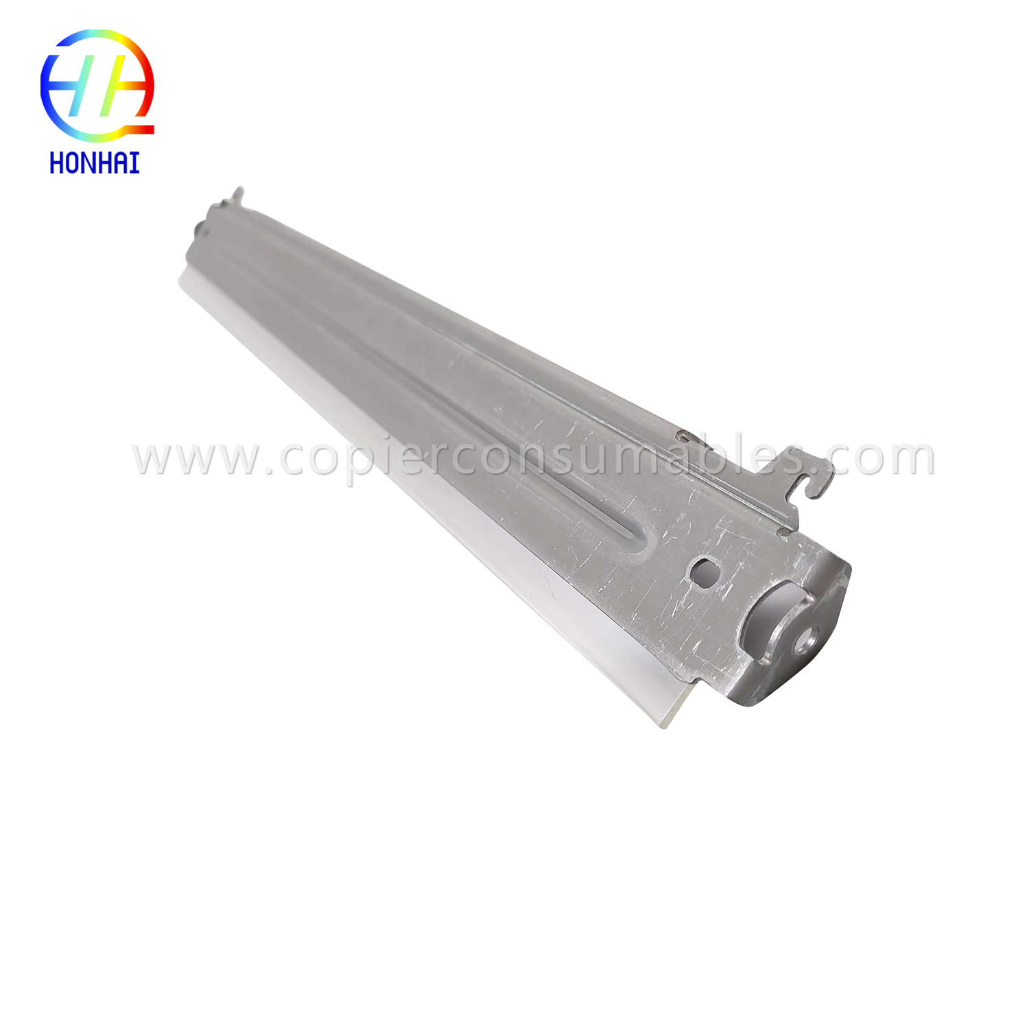 Blade тозакунандаи Itb барои Ricoh Aficio MP C2000 C2500 C2800 C3000 C3300 C3500 C4000 C4500 C5000 (5)