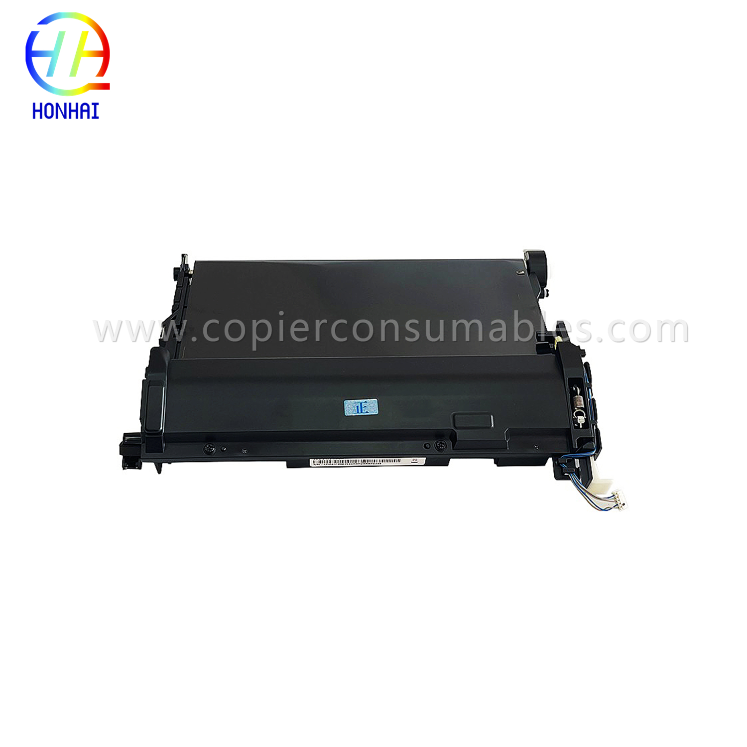 Curea de transfer Itb pentru HP Clj M552 M553 M577 (B5L24-67901) (2)