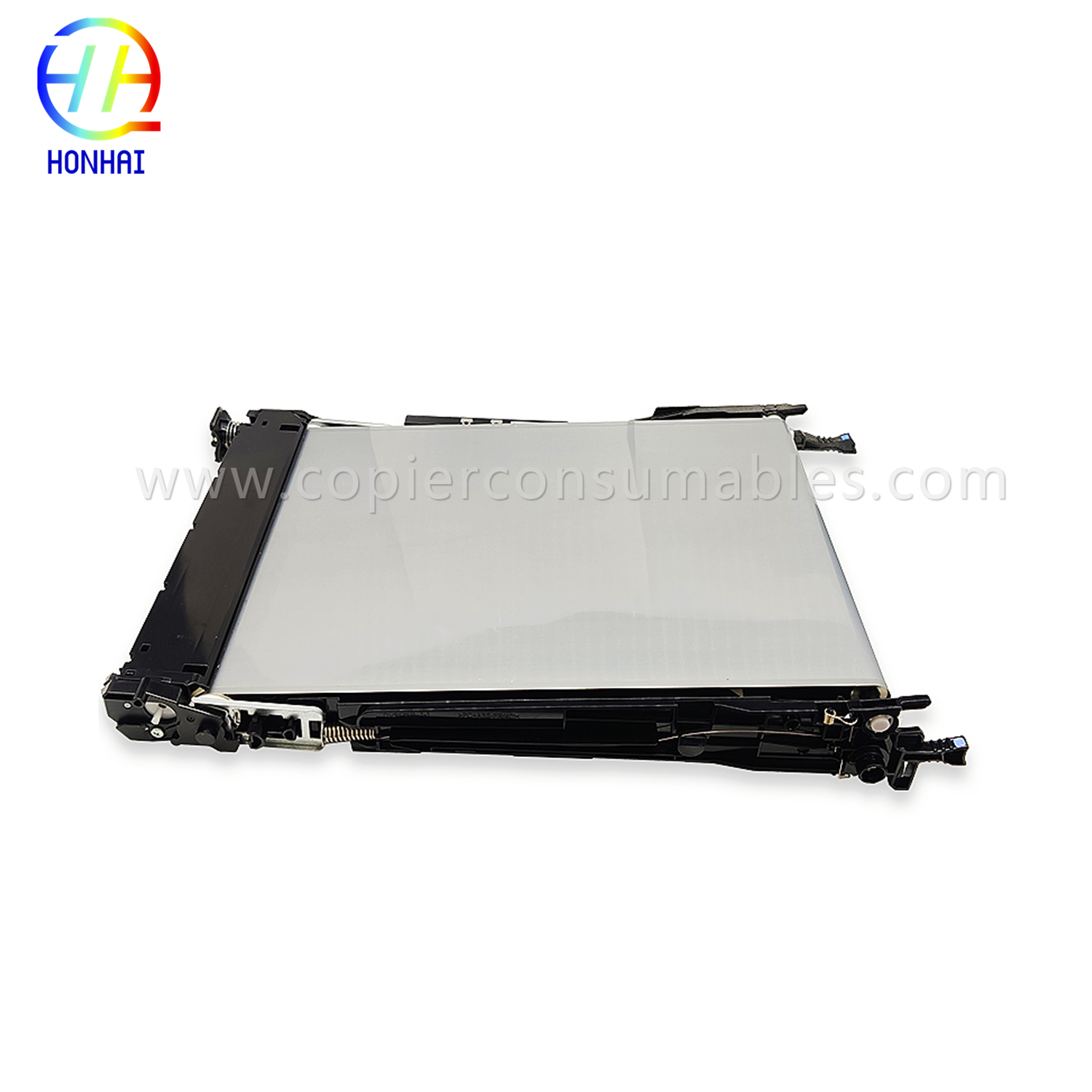 Curea de transfer Itb pentru HP Clj M552 M553 M577 (B5L24-67901)