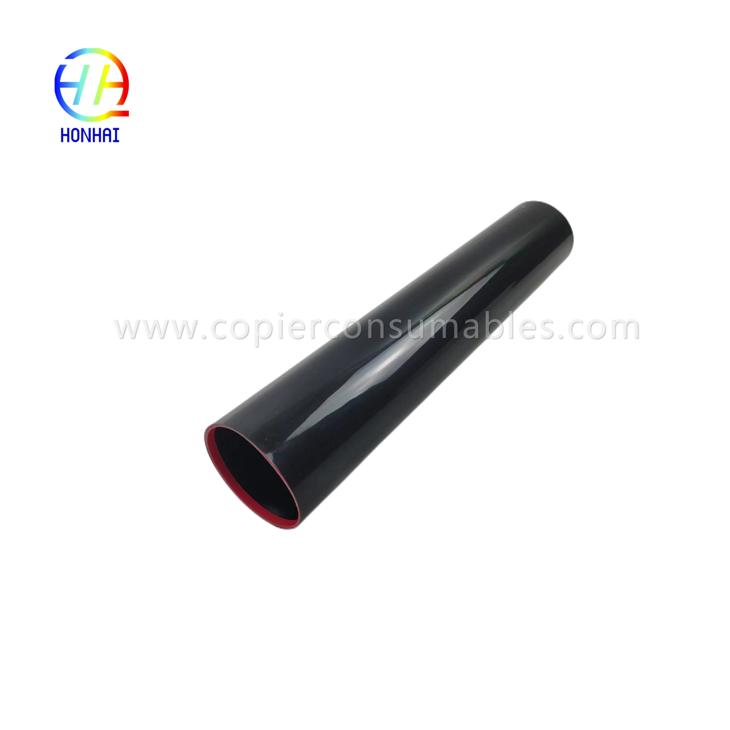 Japan fuser belte for Ricoh B238-4070 Aficio MPC2000 MPC2500 MPC2800 MPC3000 MPC3300 MPC 2000 2500 2800 3000 fuser filmhylser (1)