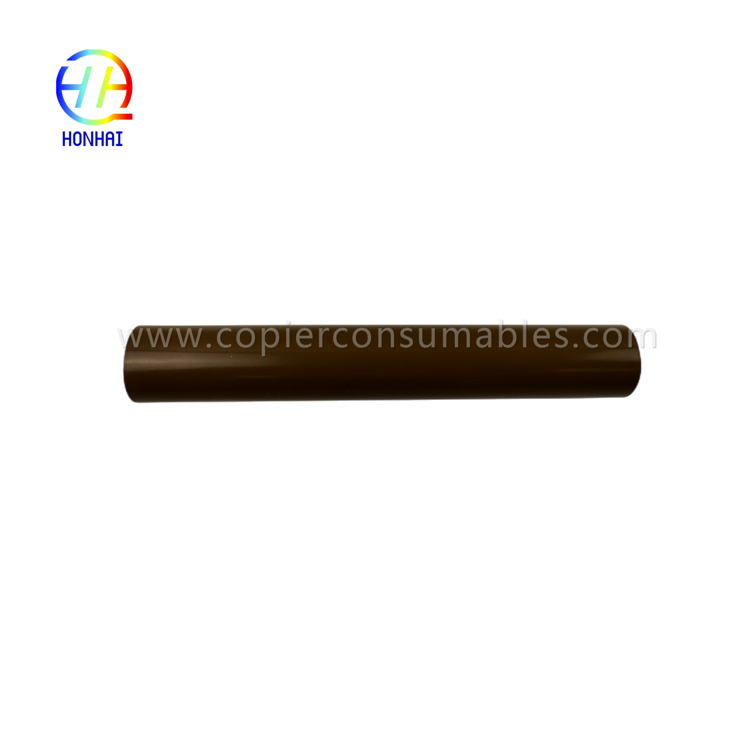 https://www.copierconsumables.com/japan-fuser-belt-for-konica-minolta-bizhub-c224-c284-c364-c454-a161r71811-film-fuser-fixing-film-product/