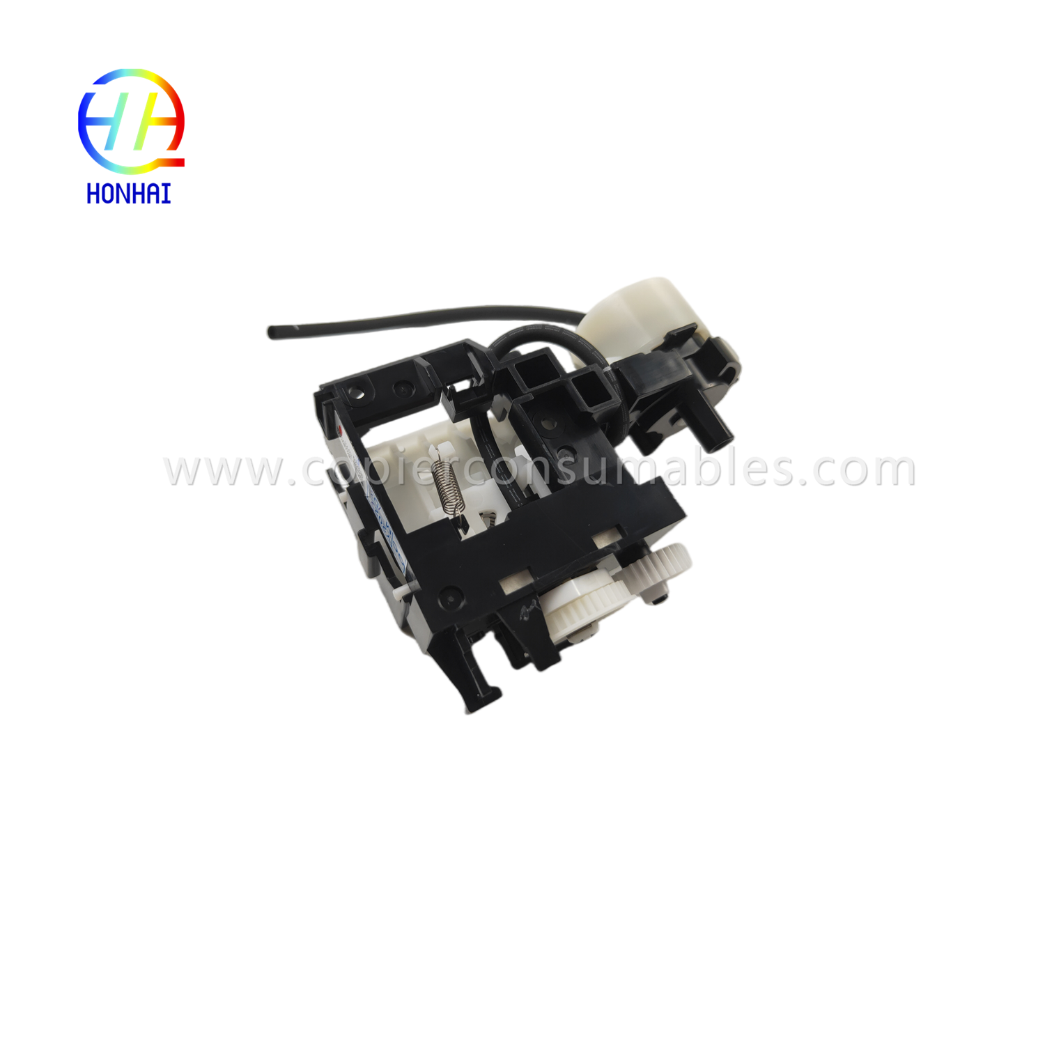 https://www.copierconsumables.com/kit-limpeza-e-captador-tinta-impr-for-epson-l4150-l4160-1735794- مەھسۇلات /