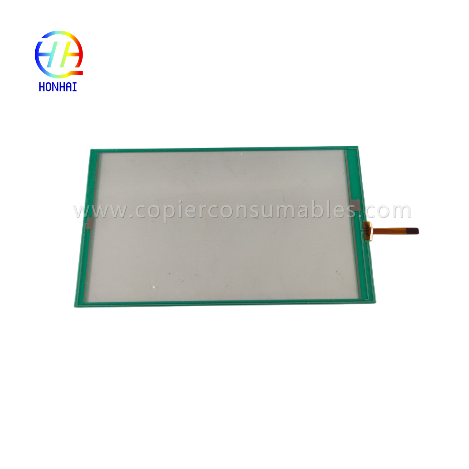 https://www.copierconsumables.com/lcd-ibikoresho-kuri-kyocera-taskalfa-5052-ibyakozwe/