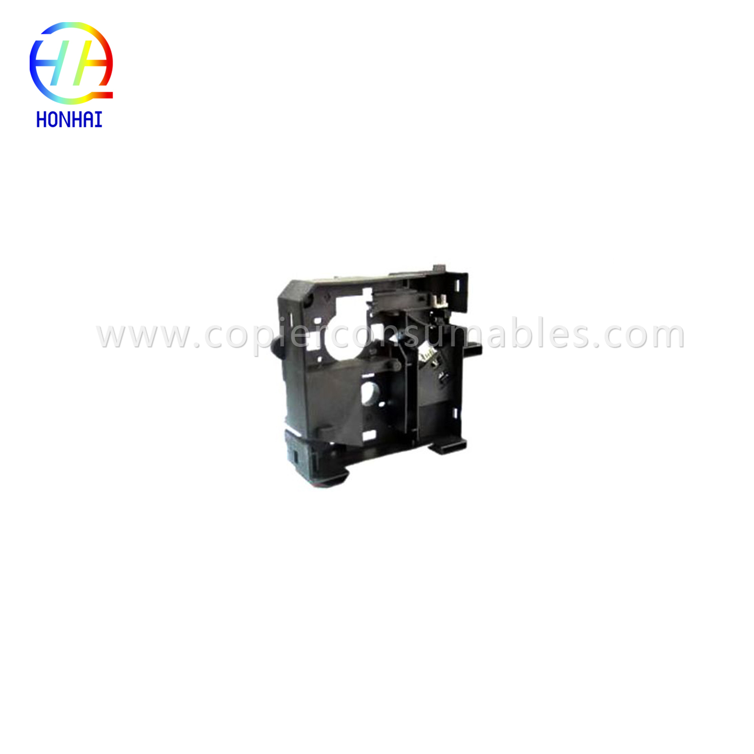 Αριστερό κάλυμμα φούρνου για HP LaserJet 9000 9040 9050 (RB2-5958-000)