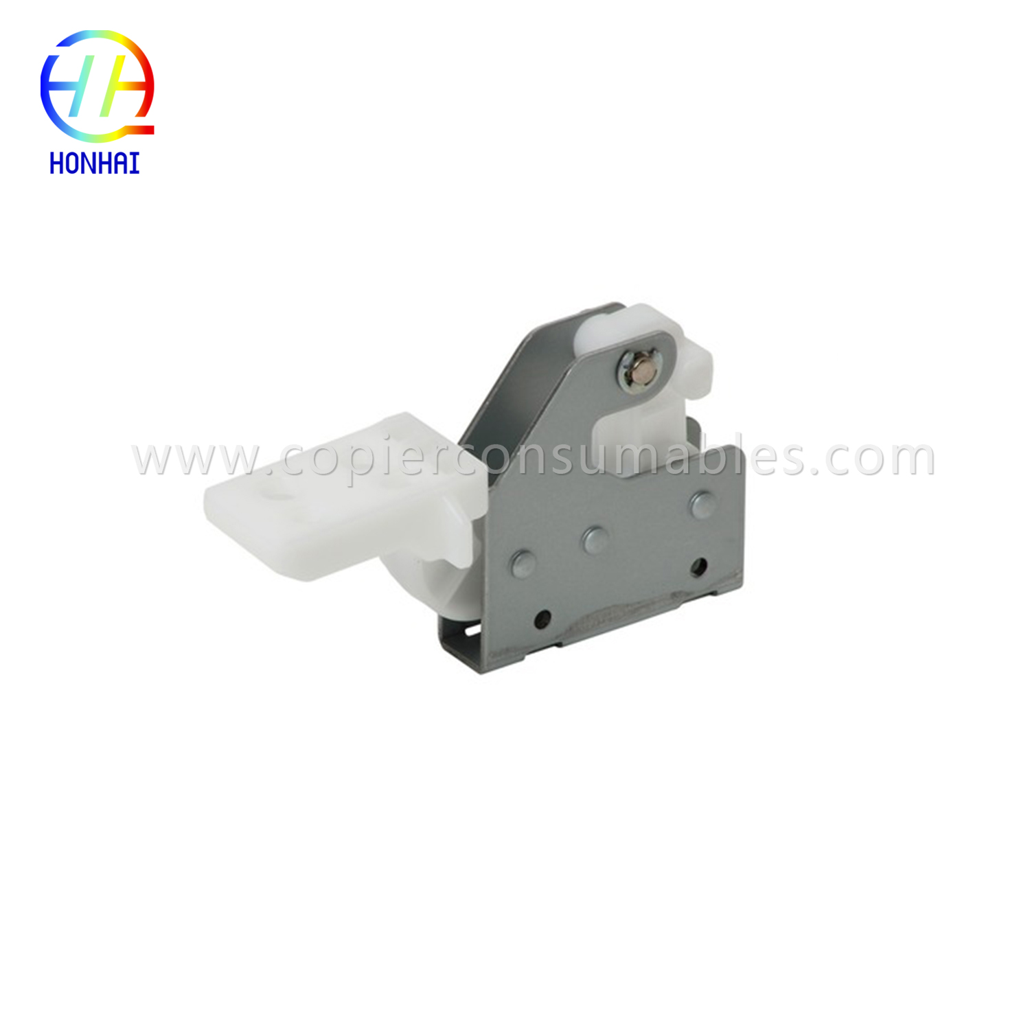 لولای چپ برای Canon Imagerunner Advance C5030 C5035 C5045 C5051 C5235 C5240 C5250 C5255 (FM3-6064-010 FM3-6064-000)