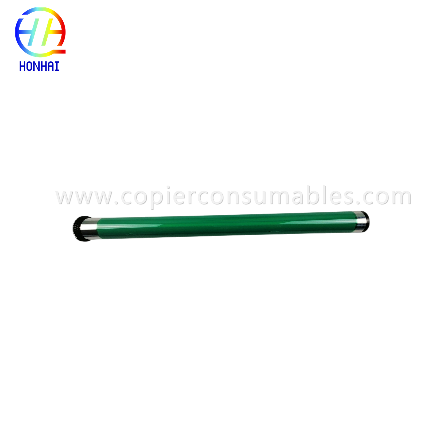 Long Life Opc Drum para sa Canon IR 2270 2230 2830 2570 2870 3025 3030 3035 3530 3235 3230 IR2270 IR3025 IR3230 IR3235 IR3535 (2)