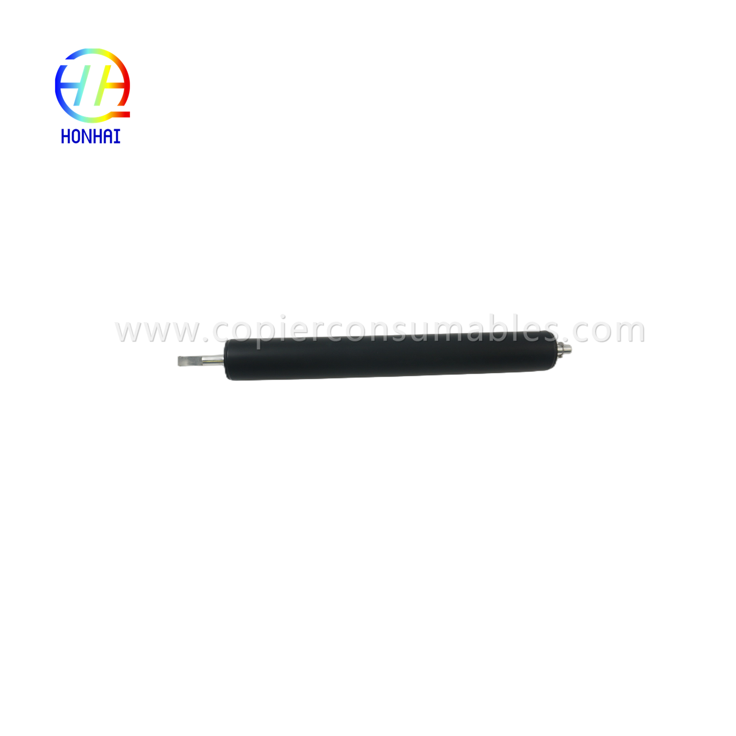 Roller Fuser Ngisor kanggo HP4250 (1)