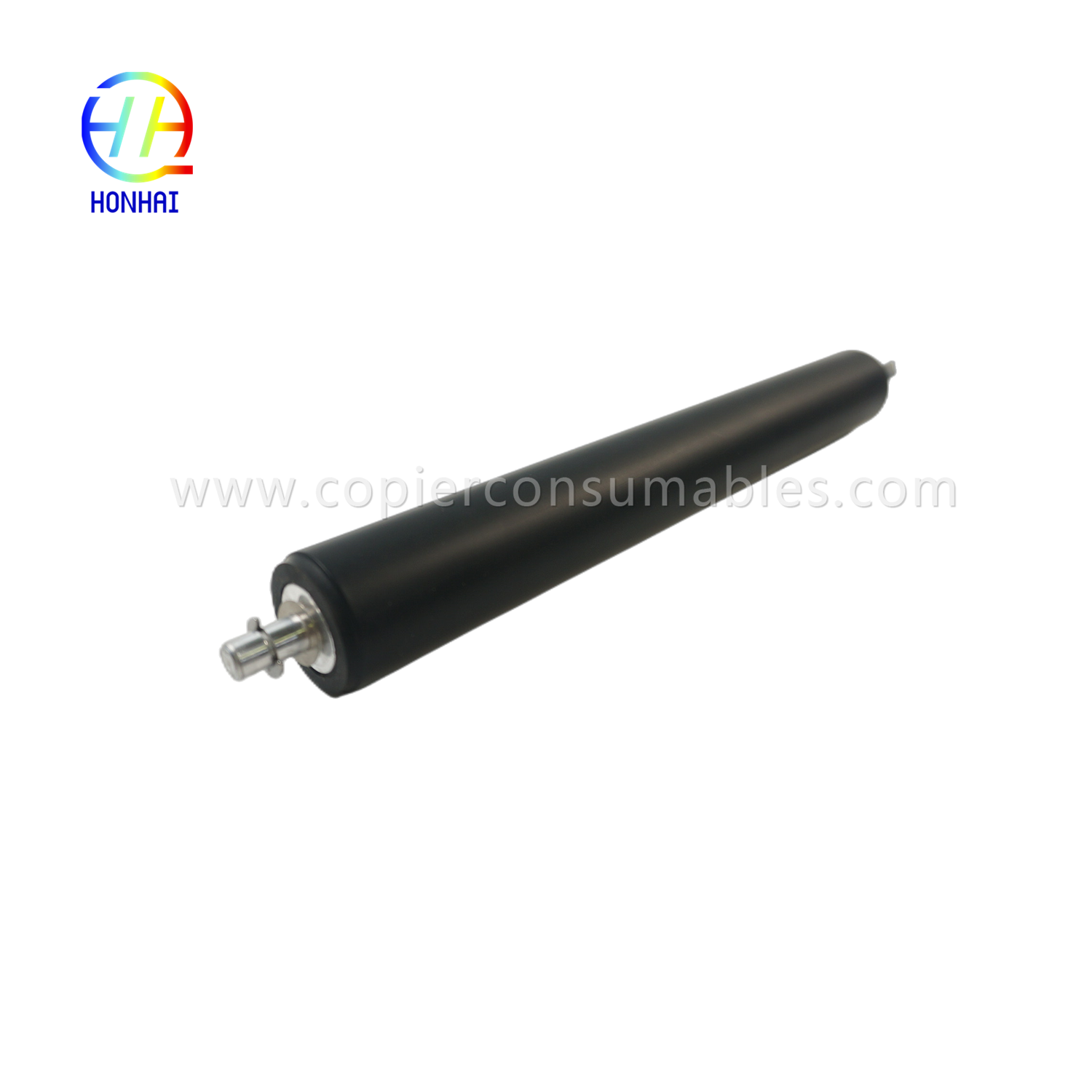 Roller Fuser Ngisor kanggo HP4250 (3)
