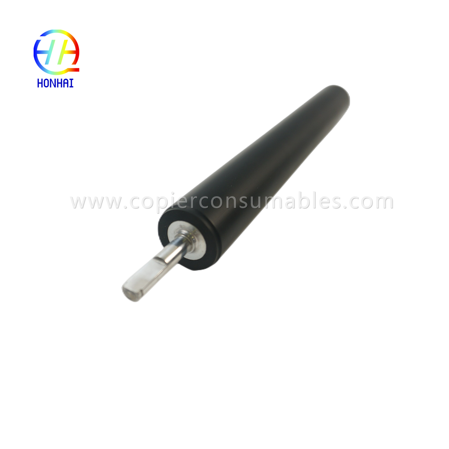 Lower Fuser Roller para sa HP4250 (4)