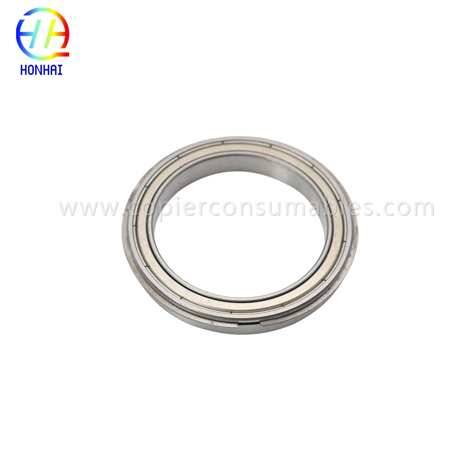 Lower Pressure Roller Fuser Bearing yeHP Laserjet 9000 (RB2-5922-000 BSH-9000-LOW)