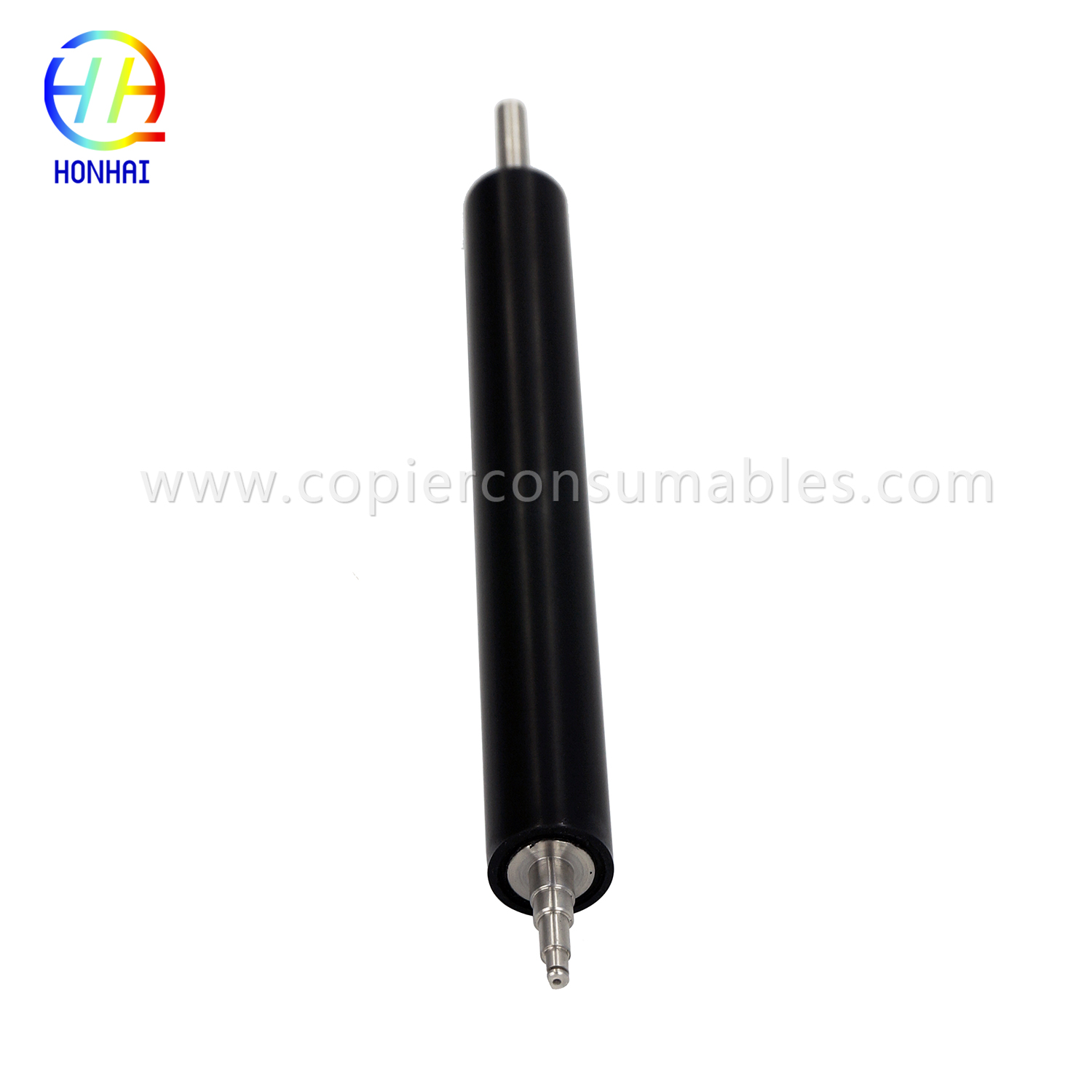 Cadaadiska Hoose Roller HP Color LaserJet Enterprise CP3525 CP4025 CP4525 (LPR-CP4025) (5)