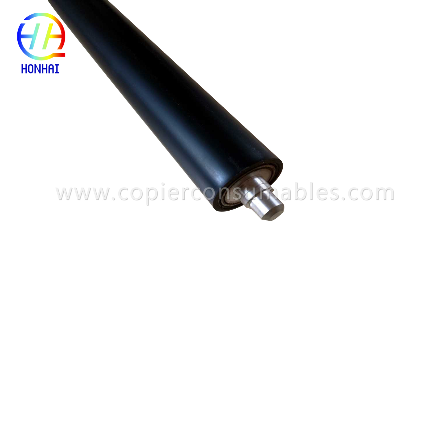 Lower-Pressure-Roller-HP-M750-CP5225-Canon-IR-ADV-C2020-2025-2030-2220-2225-2230.. 拷贝