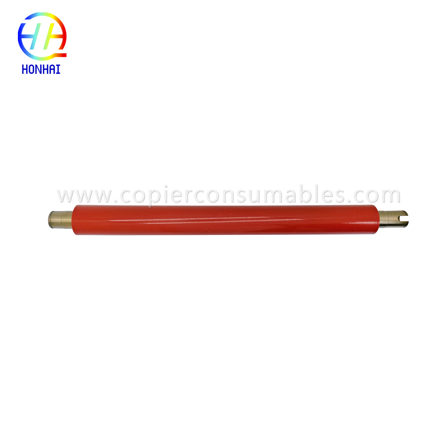 Ƙarƙashin Ƙarƙashin Ƙarƙashin Ƙarfafa Konica Minolta Bizhub C451 C452 C550 C552 C650 C652 Soso hannun riga (1)