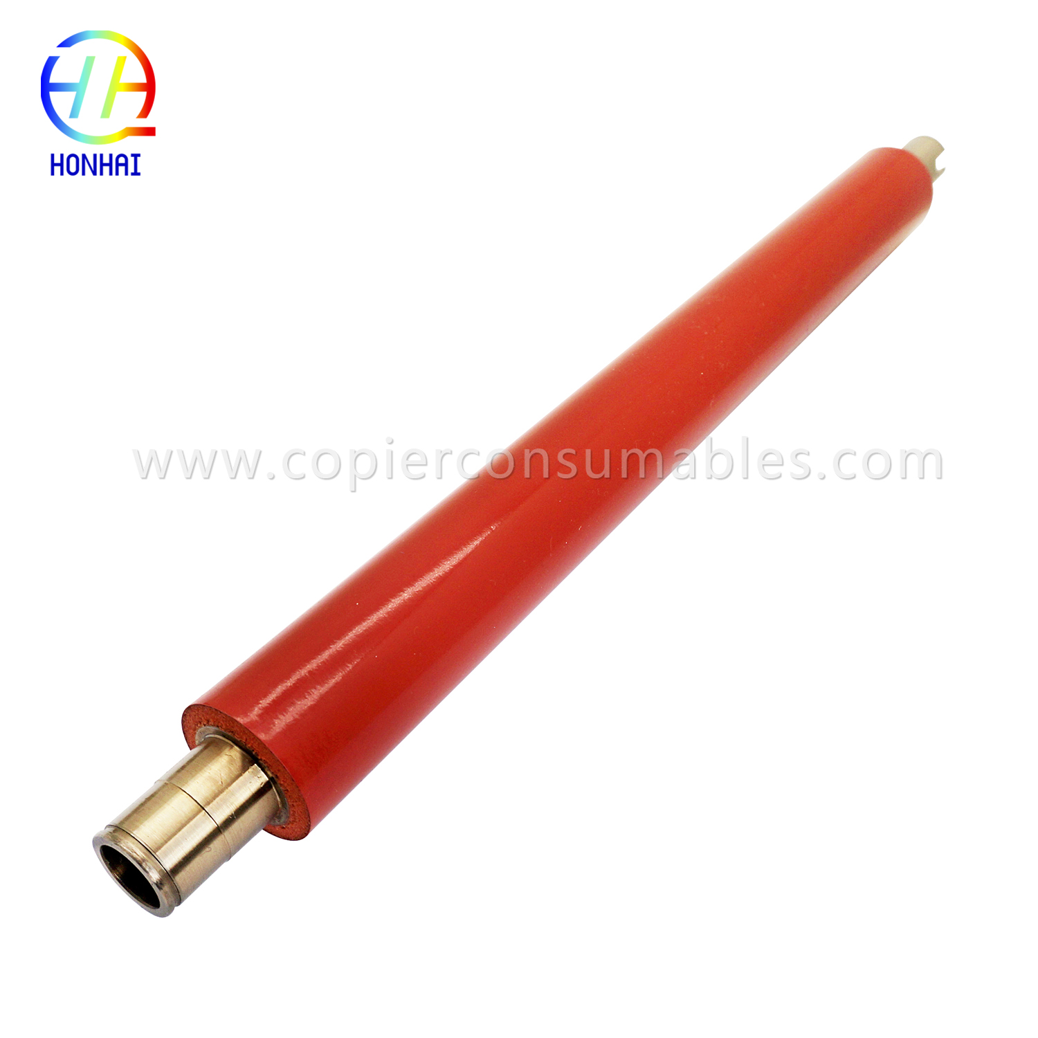 Ƙarƙashin Ƙarƙashin Ƙarƙashin Ƙarfafa Konica Minolta Bizhub C451 C452 C550 C552 C650 C652 Soso hannun riga (4)