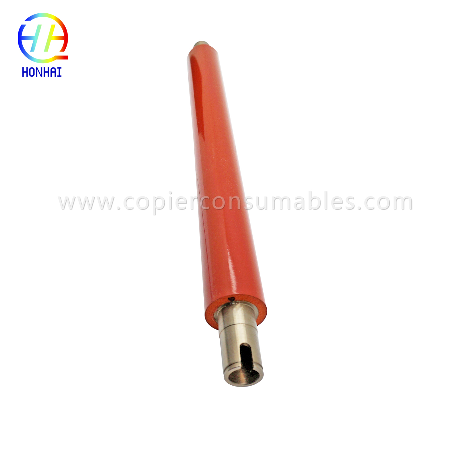 Ƙarƙashin Ƙarƙashin Ƙarƙashin Ƙarfafa Konica Minolta Bizhub C451 C452 C550 C552 C650 C652 Soso hannun riga (7)