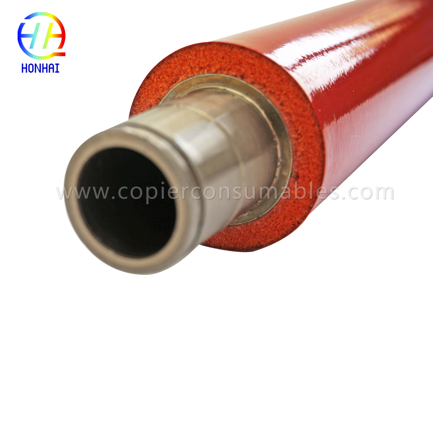 Ƙarƙashin Ƙarƙashin Ƙarƙashin Ƙarfafa Konica Minolta Bizhub C451 C452 C550 C552 C650 C652 Soso Hannu (9)