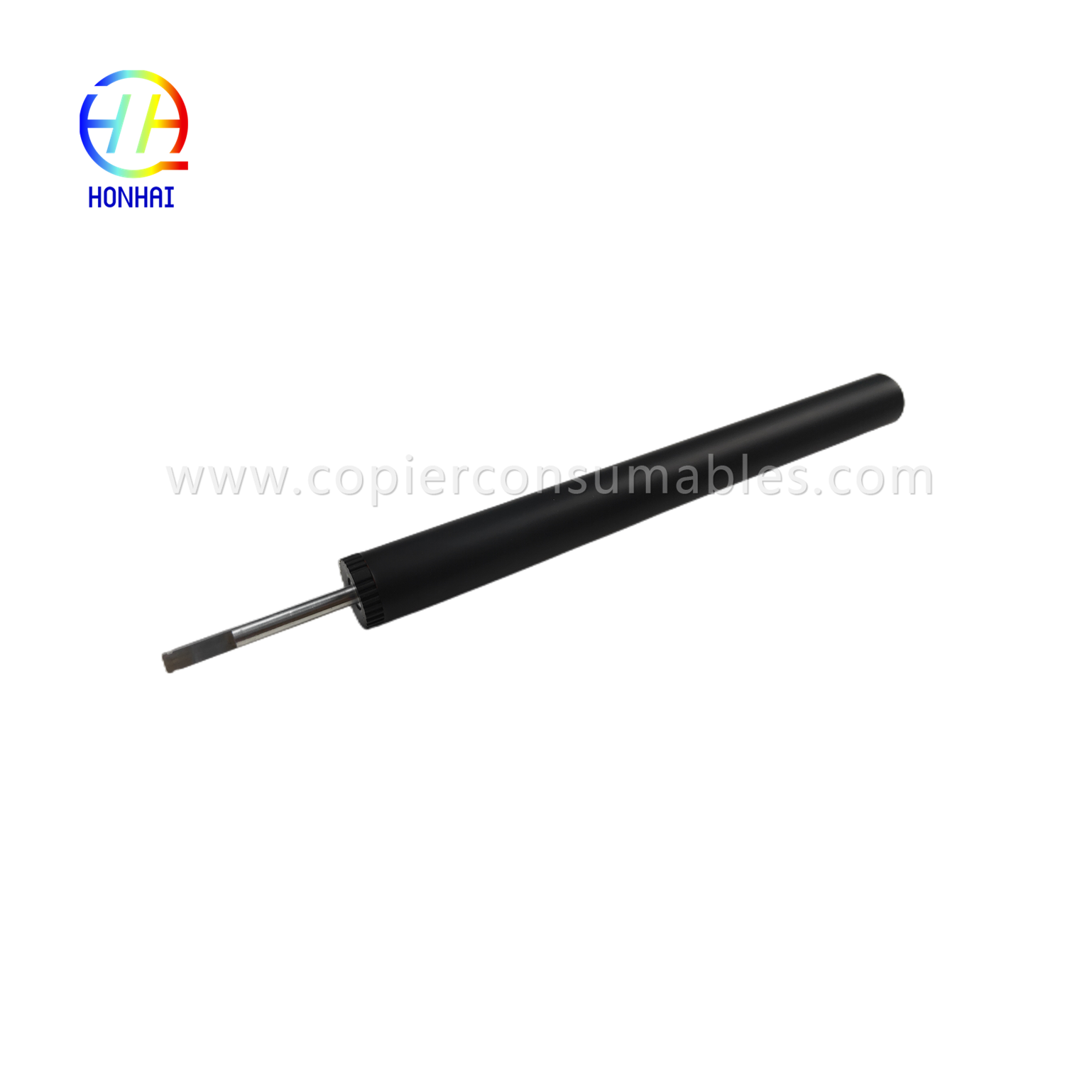 https://www.copierconsumables.com/lower-button-roller-for-canon-ir-1018-1019-1022-1023-1024-1025-lower-sleeved-pression-roller-product/