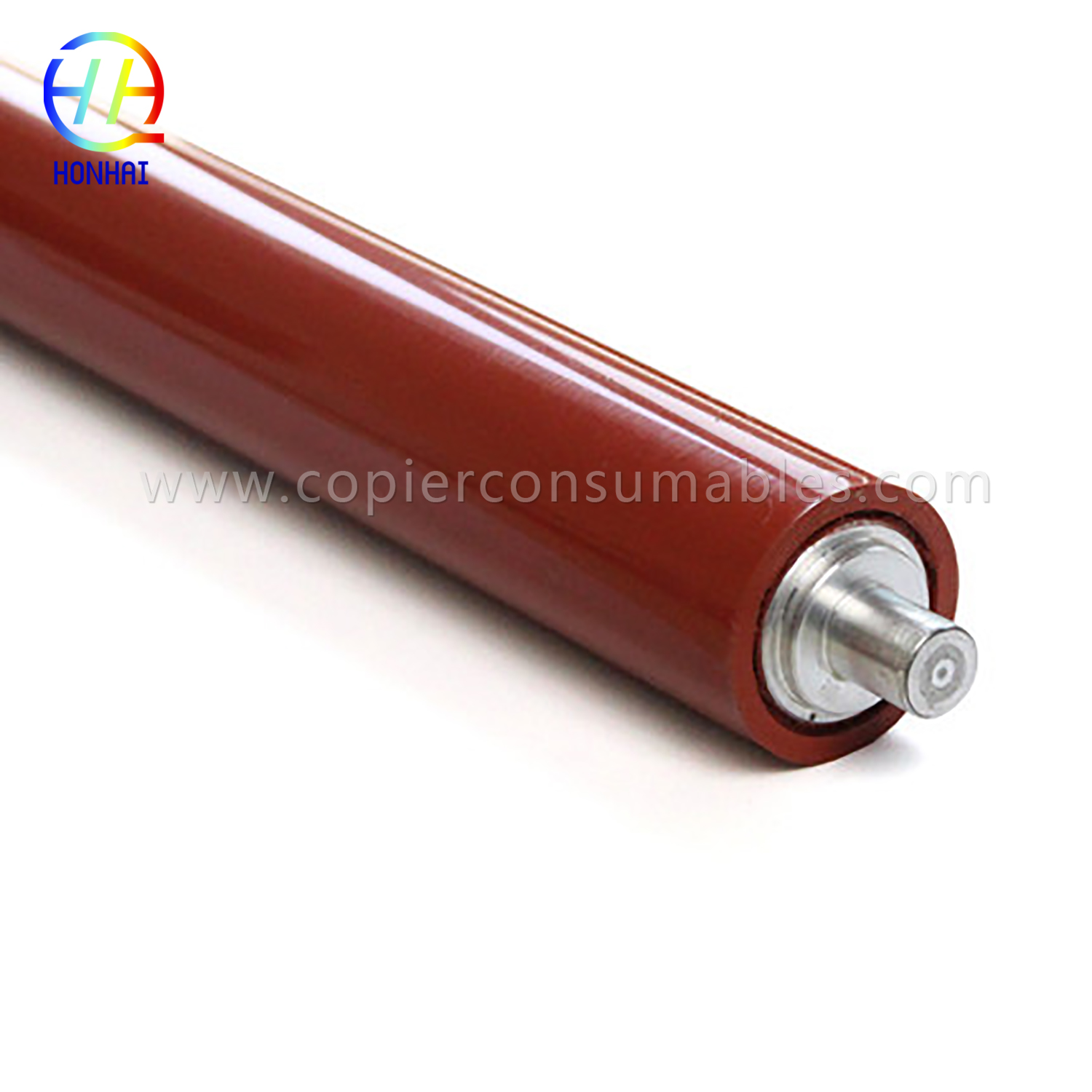 Lower Pressure Roller for HP 5200 不要盒子 (3) 拷贝