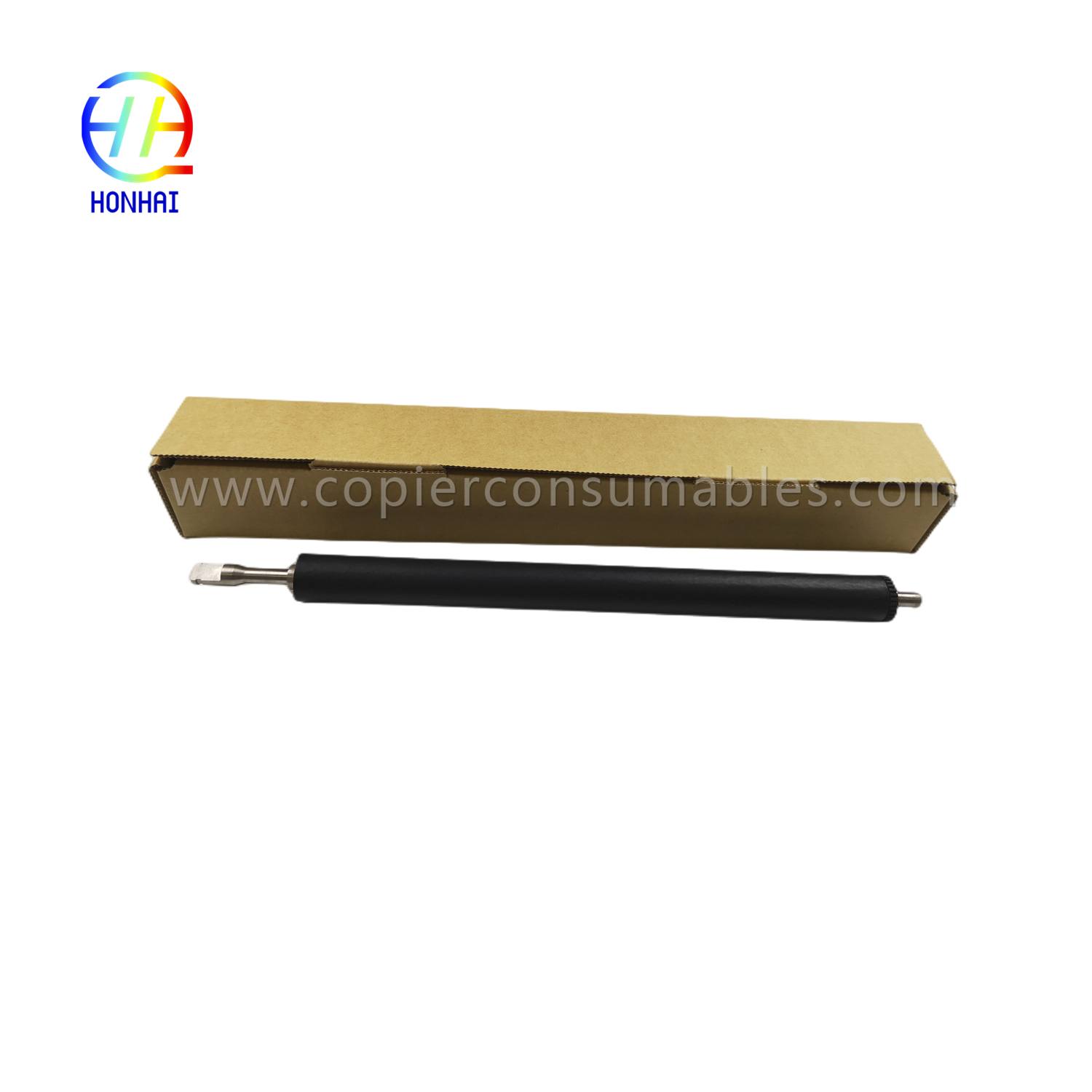 https://www.copierconsumables.com/lower-pression-roller-for-hp-laserjet-p1102-m1536dnf-p1606dn-lower-fuser-pression-roller-product/
